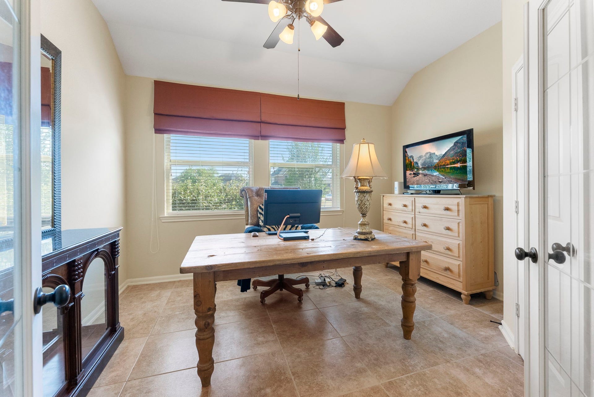 19610 Crystal Ivy Lane, Spring, TX 77388 19610 Crystal Ivy Lane, Spring, TX 77388