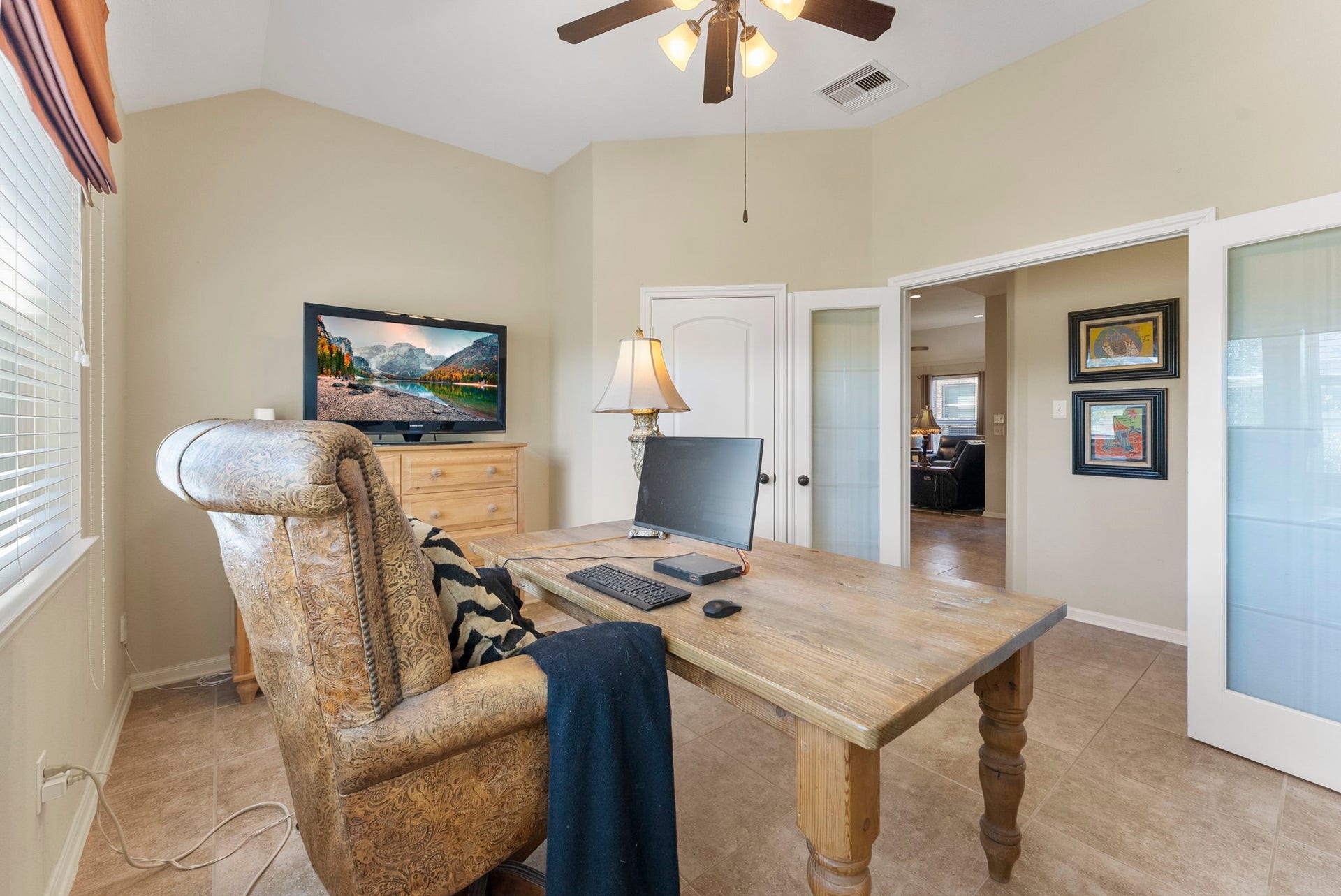 19610 Crystal Ivy Lane, Spring, TX 77388 19610 Crystal Ivy Lane, Spring, TX 77388