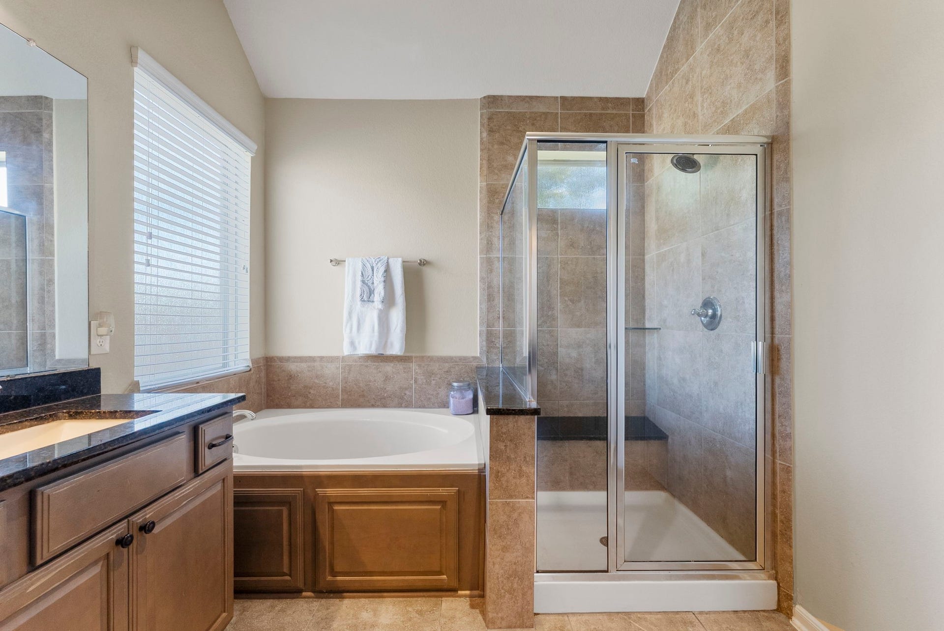 19610 Crystal Ivy Lane, Spring, TX 77388 19610 Crystal Ivy Lane, Spring, TX 77388