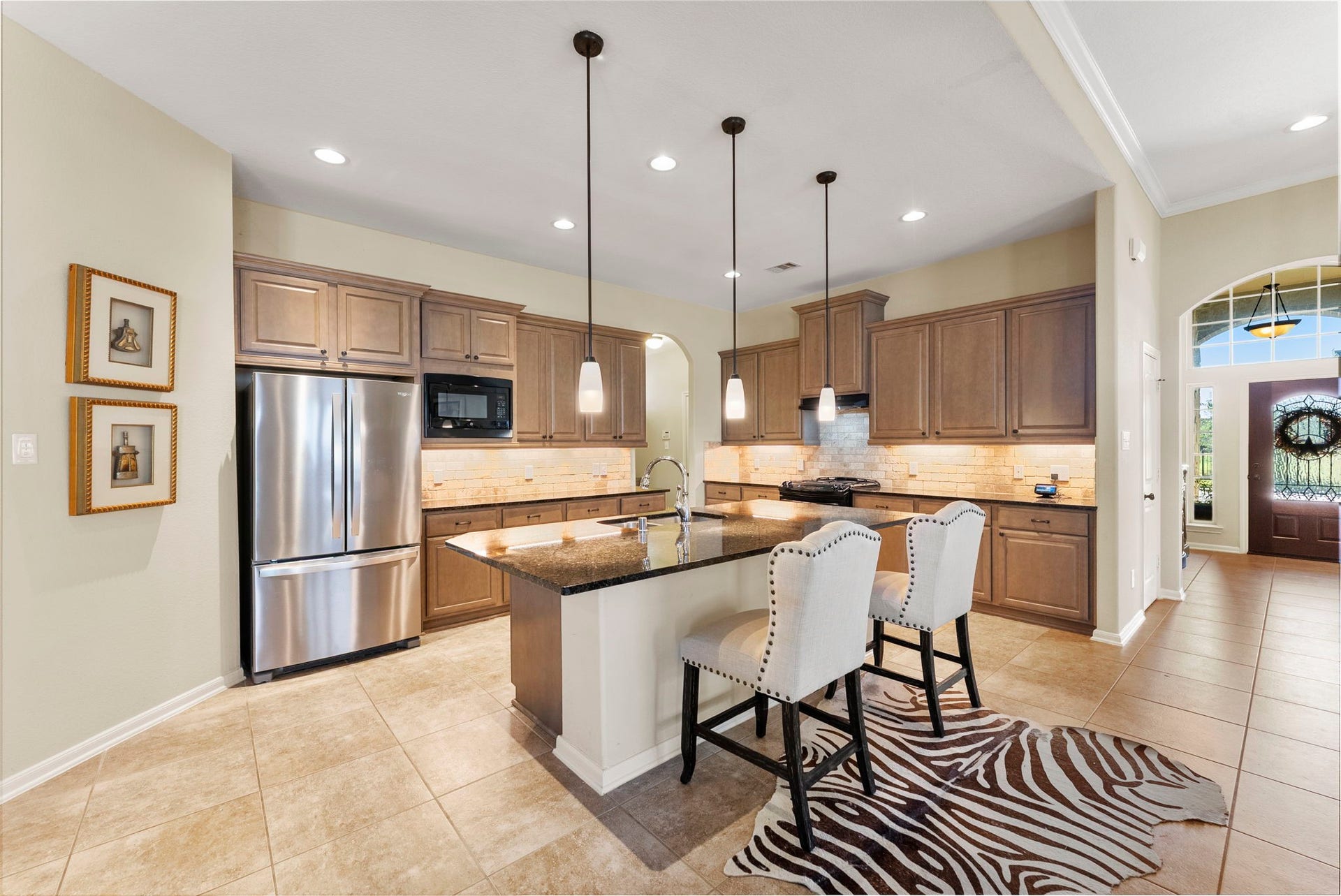 19610 Crystal Ivy Lane, Spring, TX 77388 19610 Crystal Ivy Lane, Spring, TX 77388