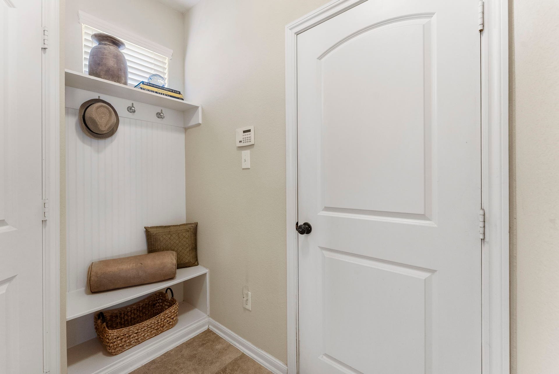 19610 Crystal Ivy Lane, Spring, TX 77388 19610 Crystal Ivy Lane, Spring, TX 77388