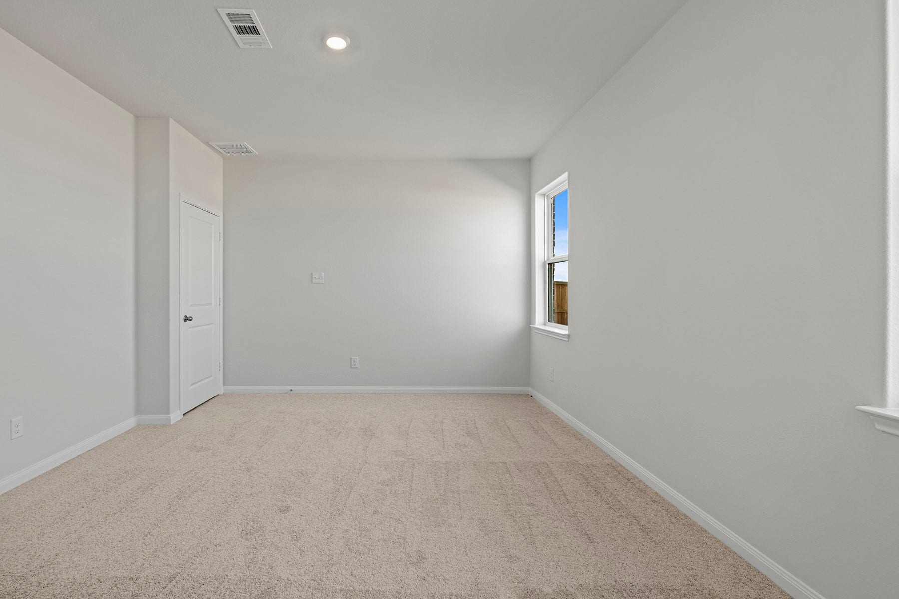 8810 New Jade Drive, Iowa Colony, TX 77583 8810 New Jade Drive, Iowa Colony, TX 77583