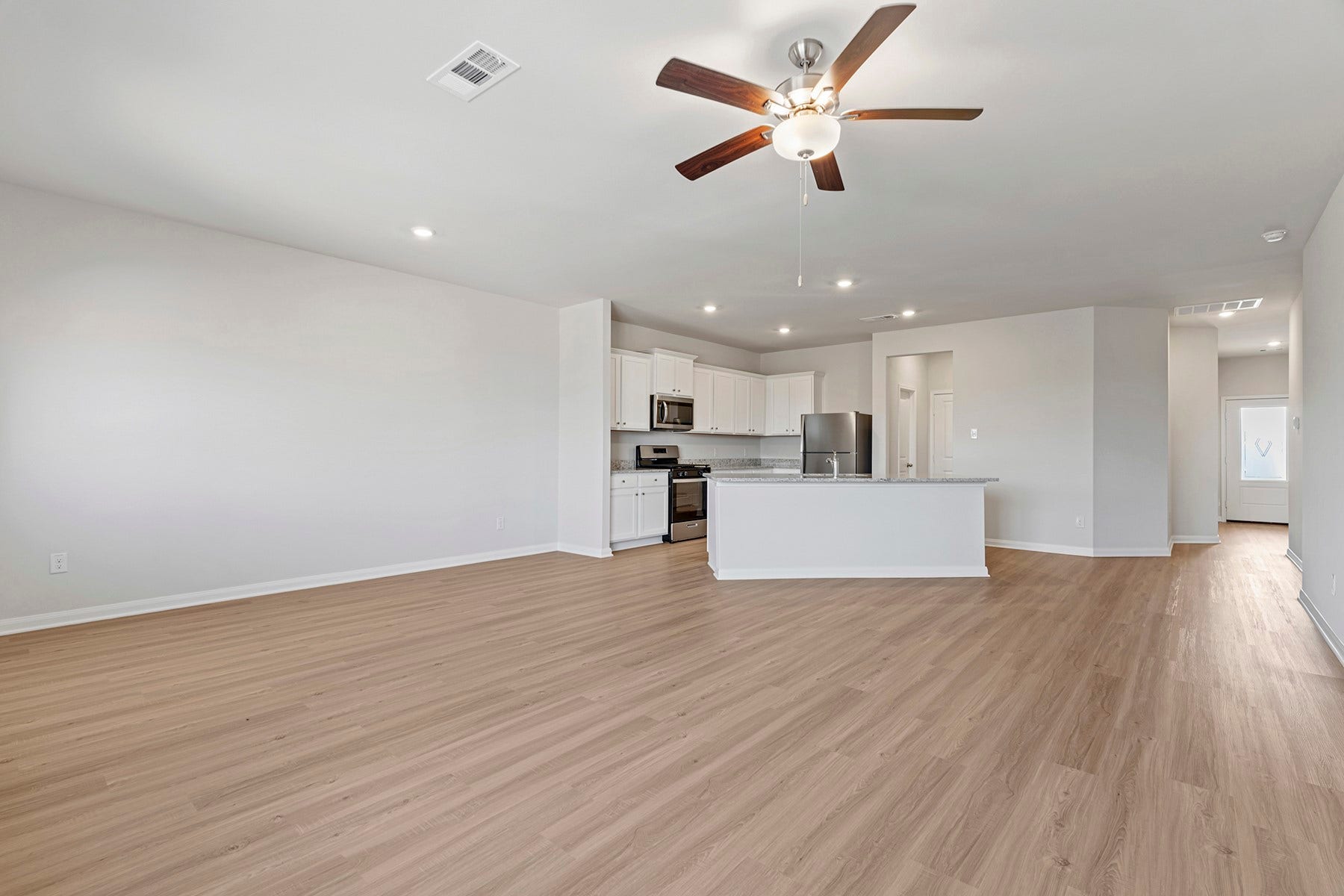 8810 New Jade Drive, Iowa Colony, TX 77583 8810 New Jade Drive, Iowa Colony, TX 77583