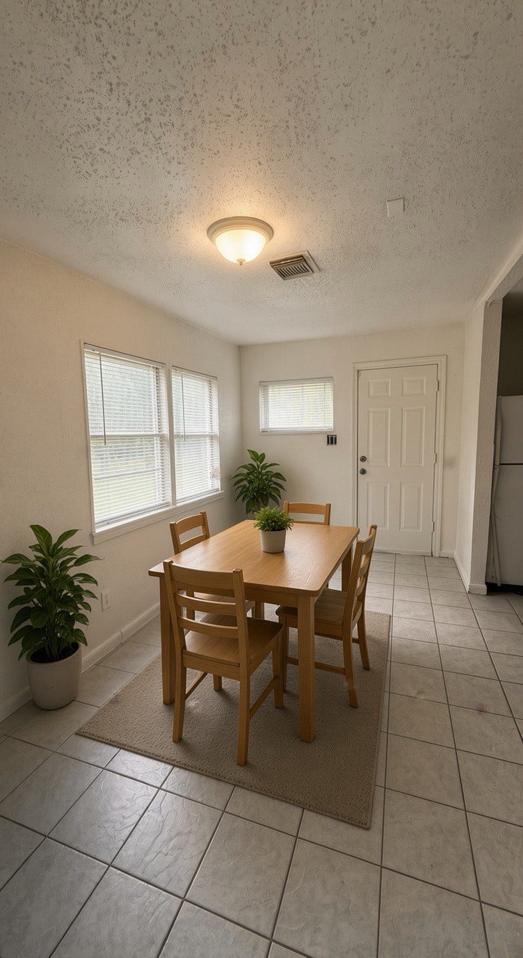 Property photo for 9909 Whitehead Street, Houston, TX