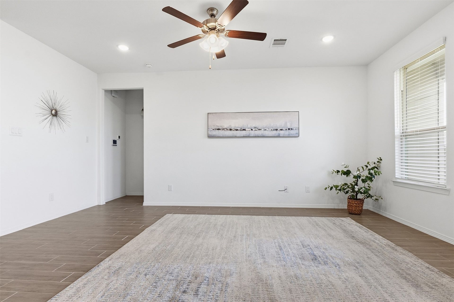 25814 Northpark Pine Drive, Porter, TX 77365 25814 Northpark Pine Drive, Porter, TX 77365