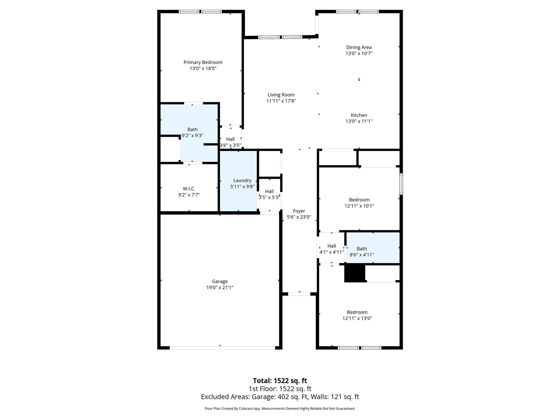 25814 Northpark Pine Drive, Porter, TX 77365 25814 Northpark Pine Drive, Porter, TX 77365