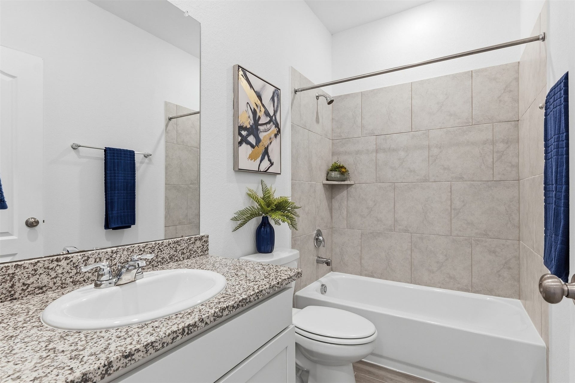 25814 Northpark Pine Drive, Porter, TX 77365 25814 Northpark Pine Drive, Porter, TX 77365