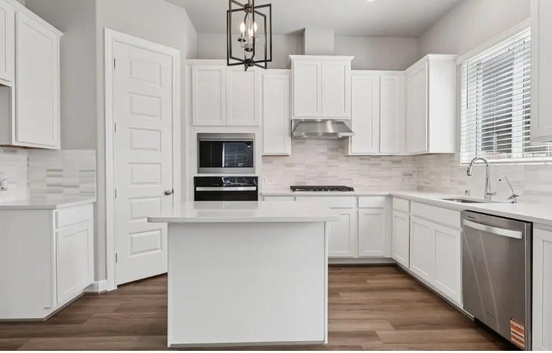 Property photo for 2408 King Mackerel Drive, Kemah, TX