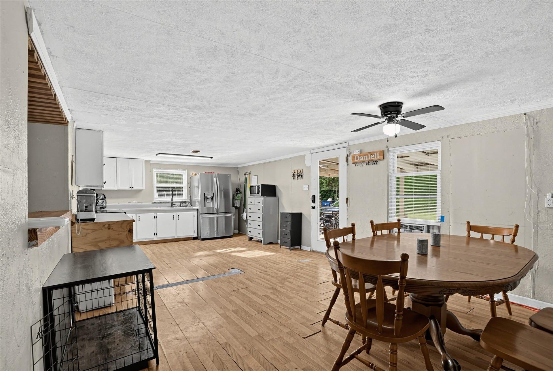 16887 Main Street, Splendora, TX 77372