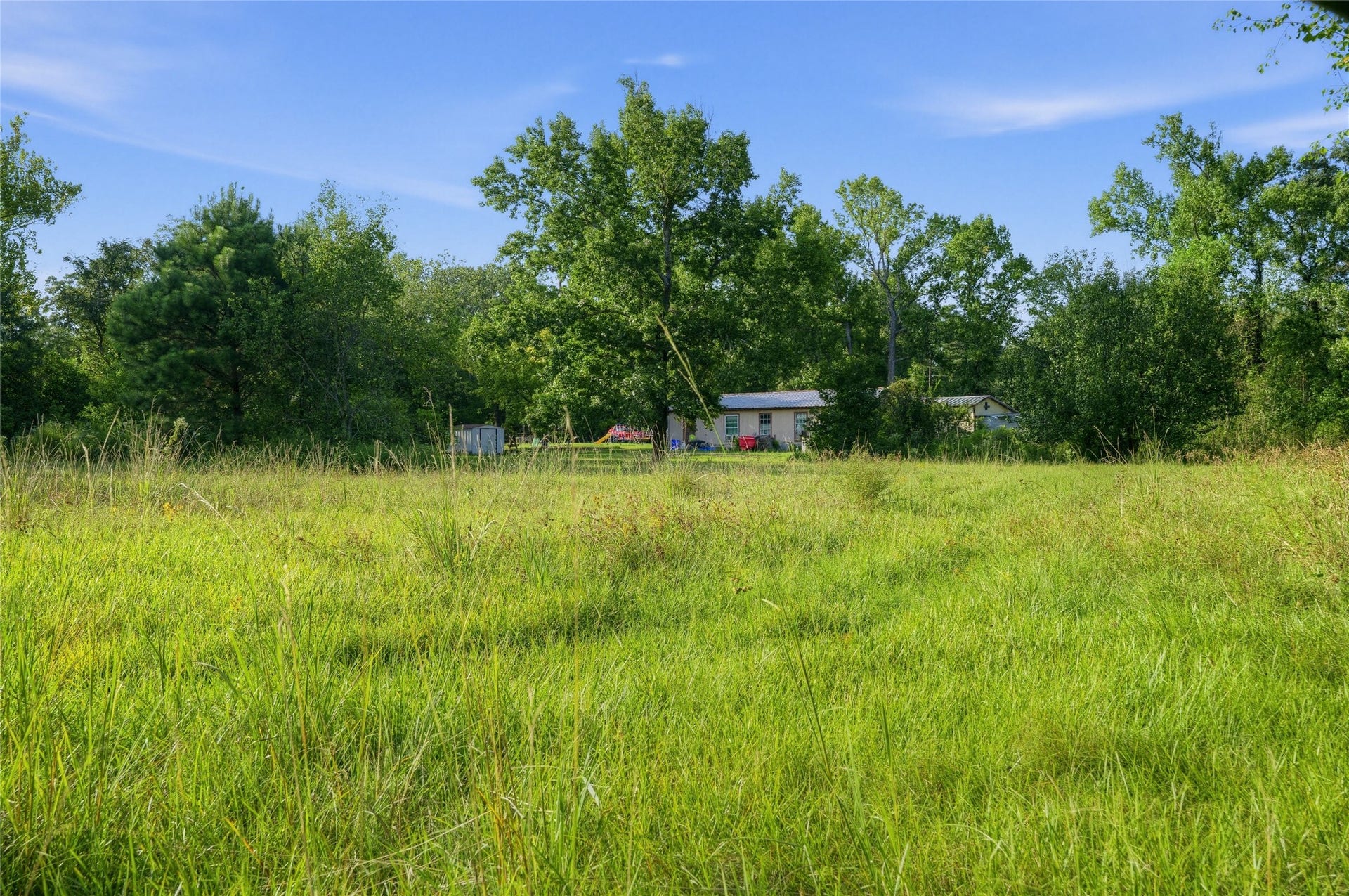 16887 Main Street, Splendora, TX 77372