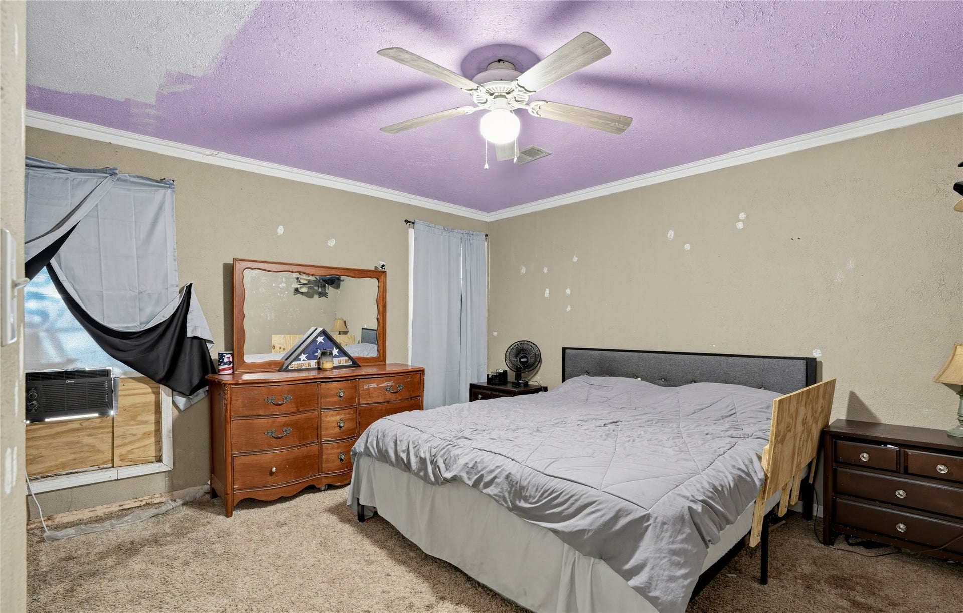 16887 Main Street, Splendora, TX 77372