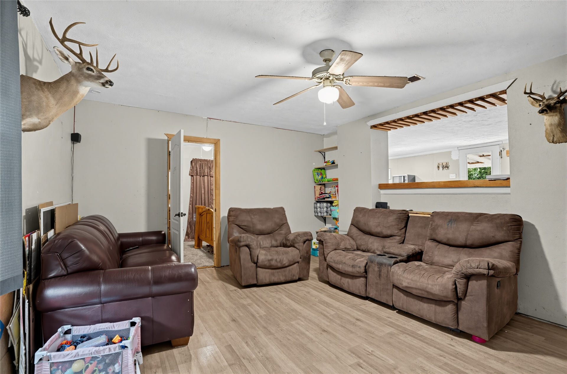 16887 Main Street, Splendora, TX 77372