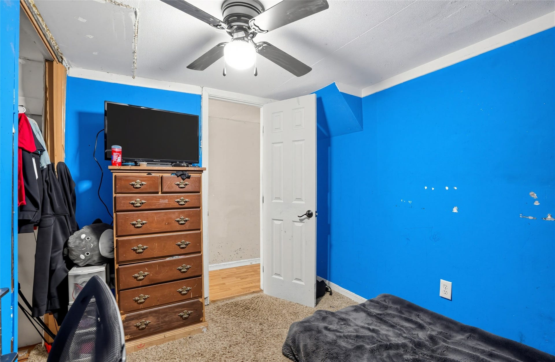 16887 Main Street, Splendora, TX 77372