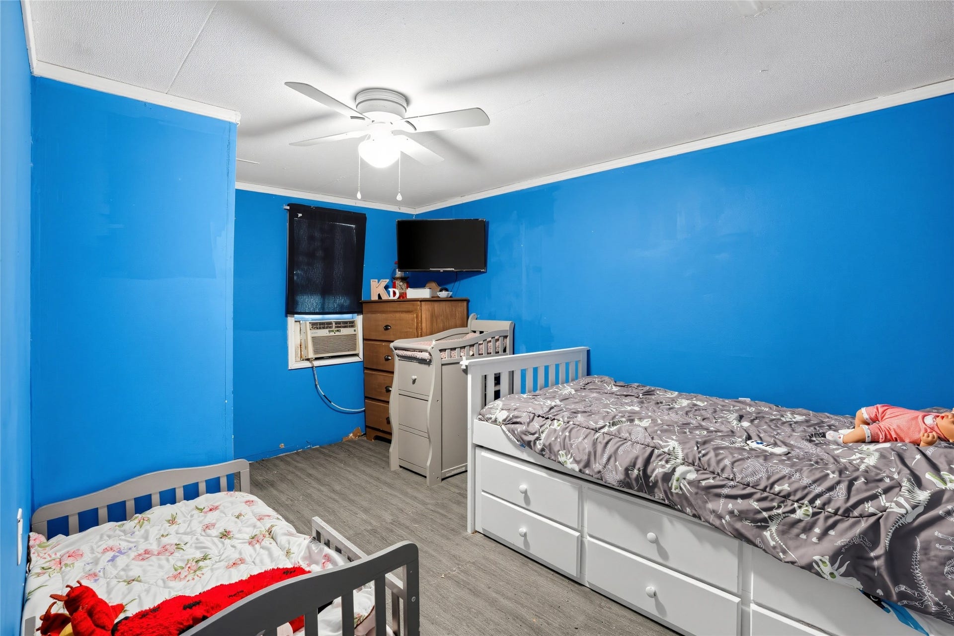 16887 Main Street, Splendora, TX 77372