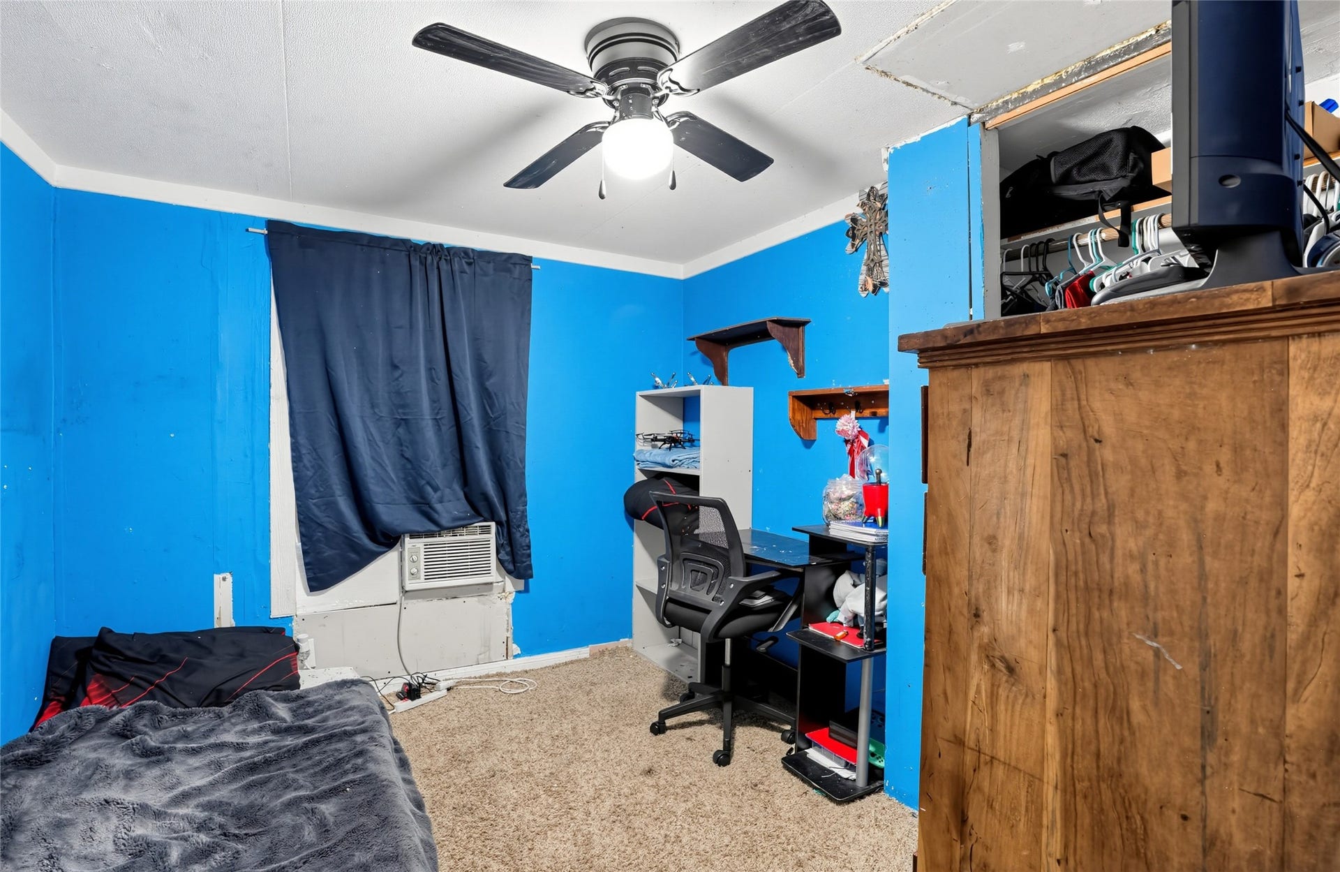 16887 Main Street, Splendora, TX 77372