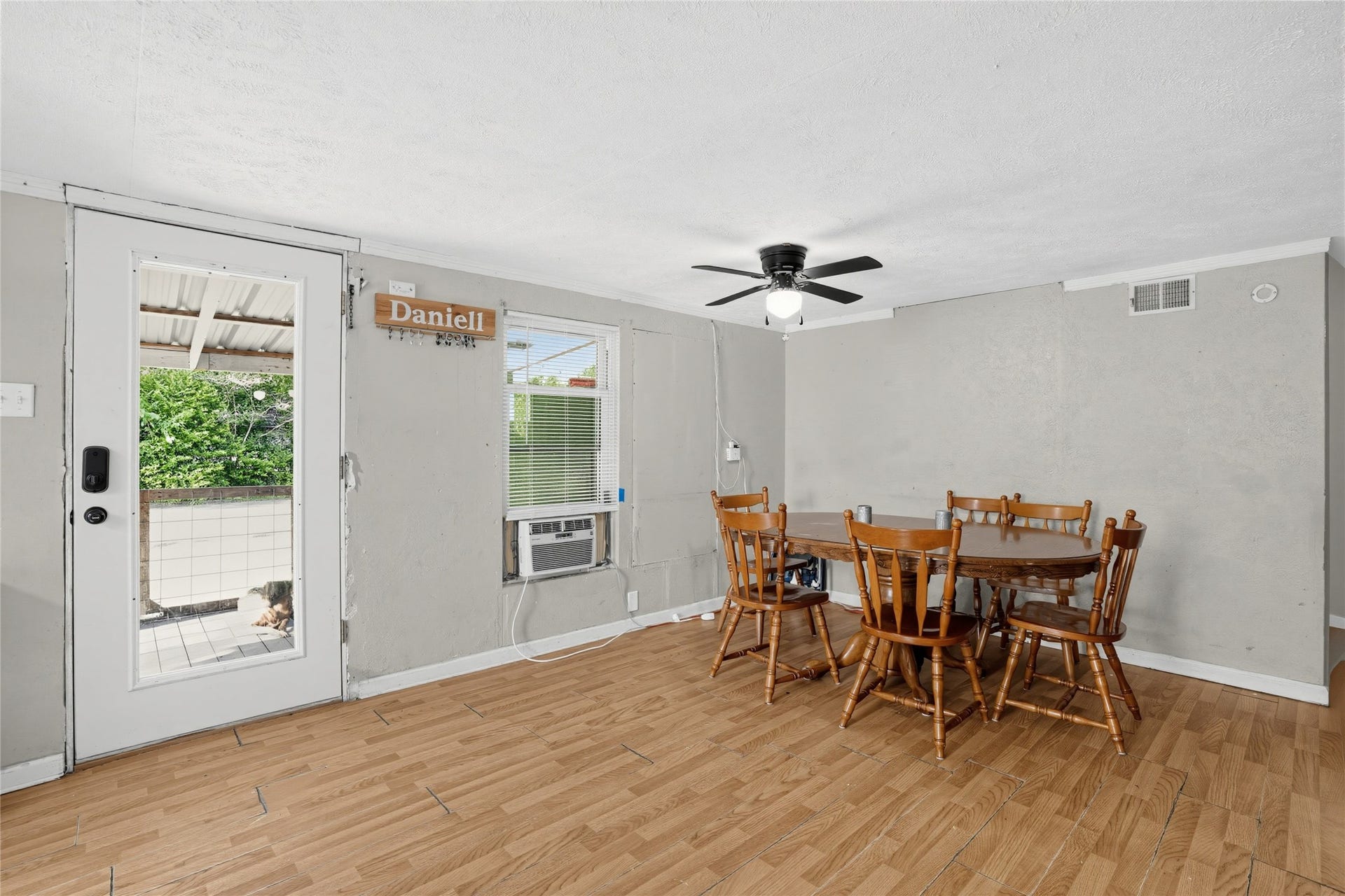16887 Main Street, Splendora, TX 77372