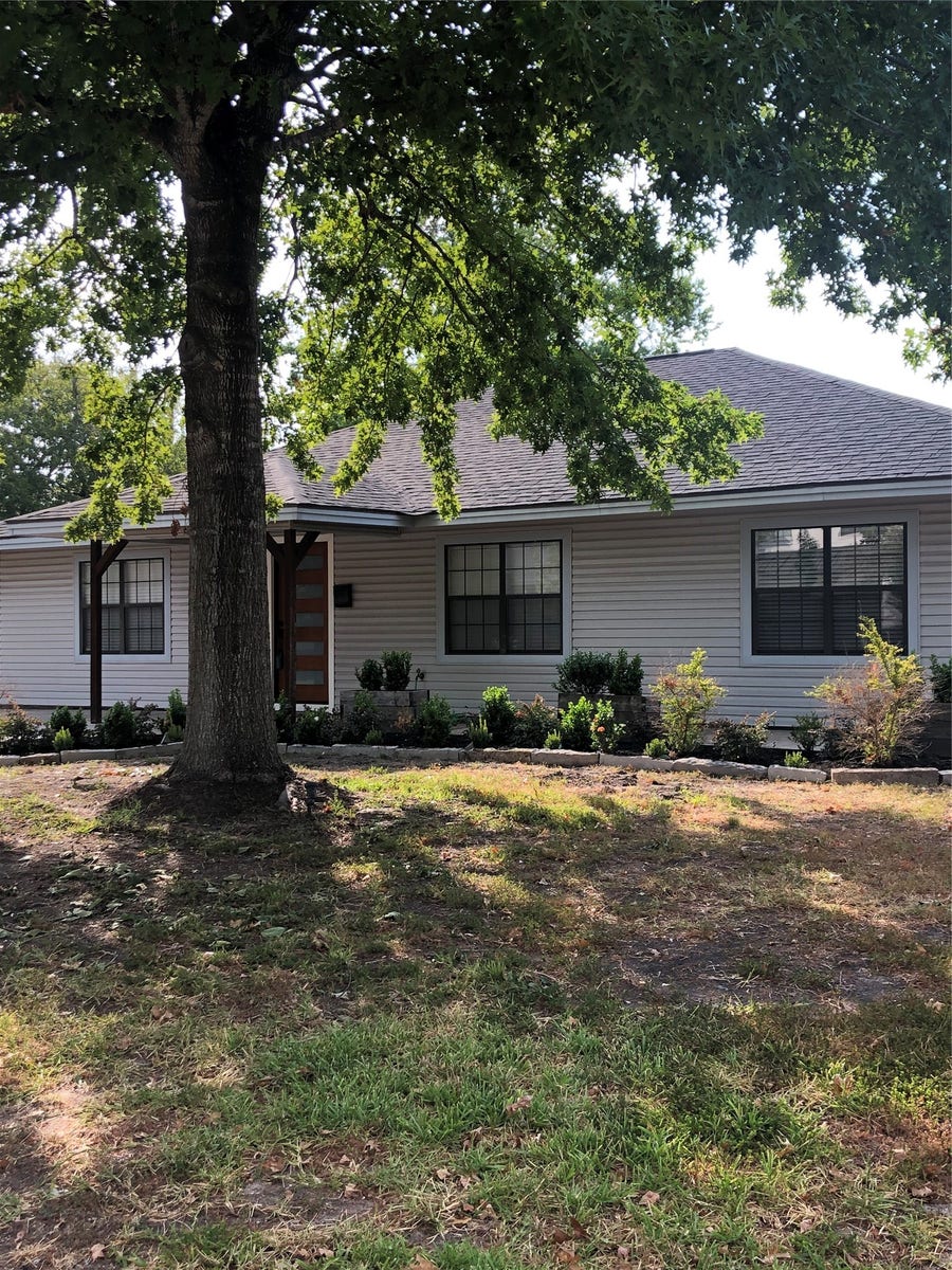 Property photo for 1442 Chamboard Lane, Houston, TX