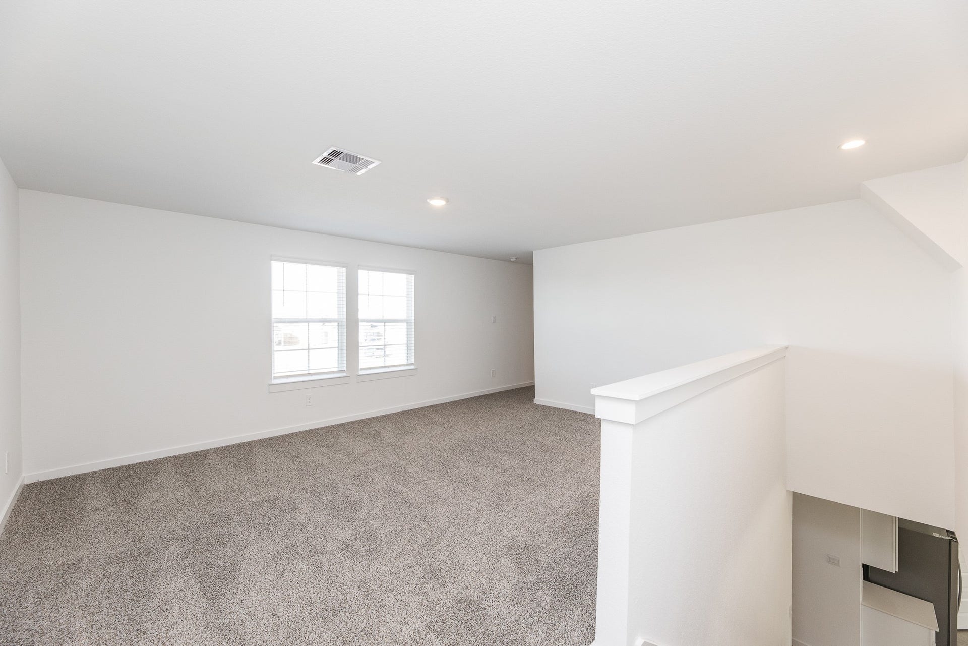 31719 Kellan Grove Court, Fulshear, TX 77441