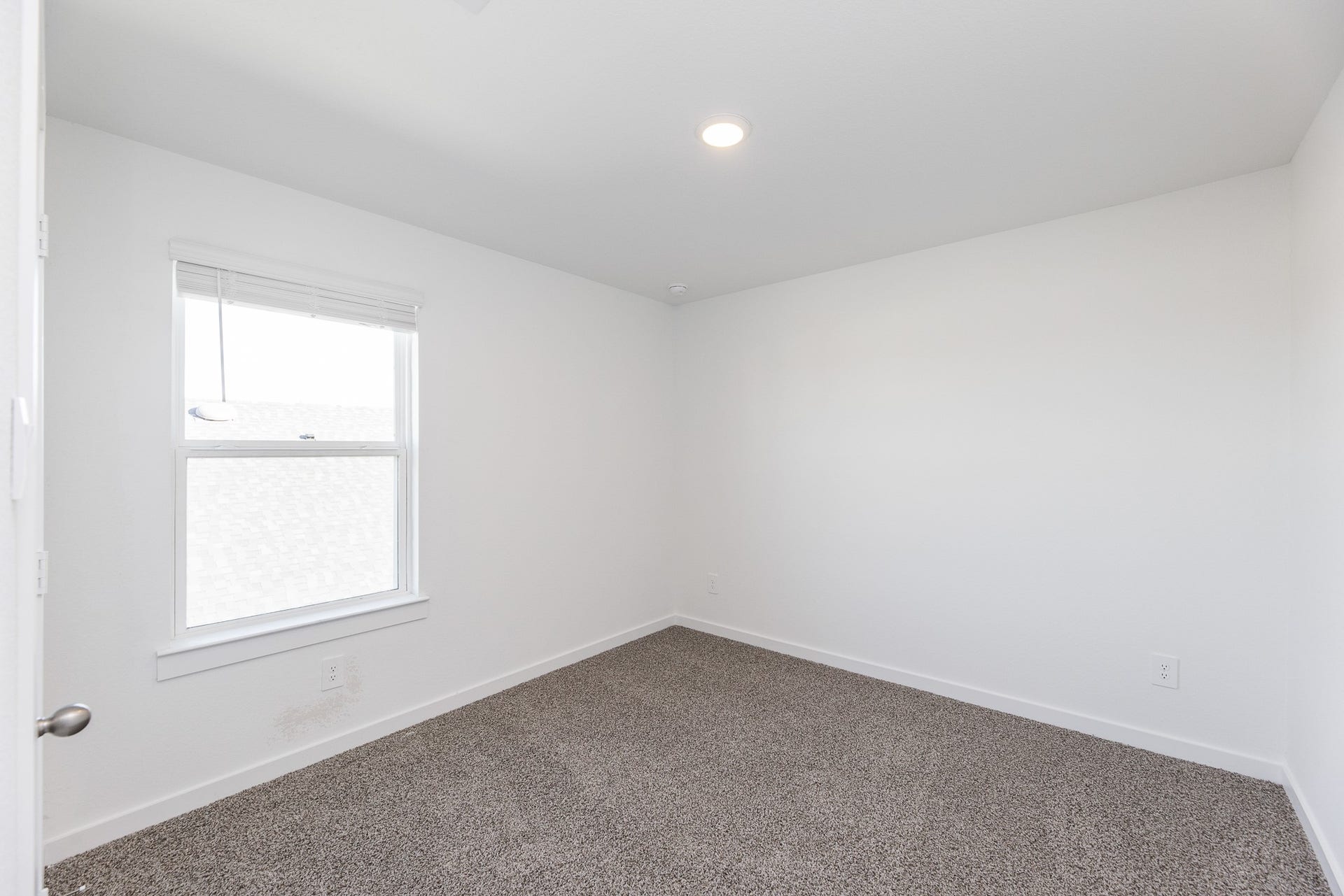 31719 Kellan Grove Court, Fulshear, TX 77441