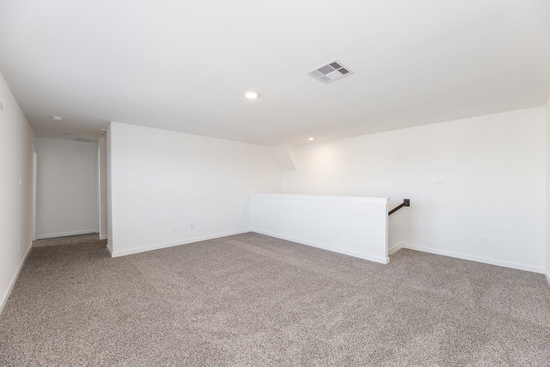 31719 Kellan Grove Court, Fulshear, TX 77441