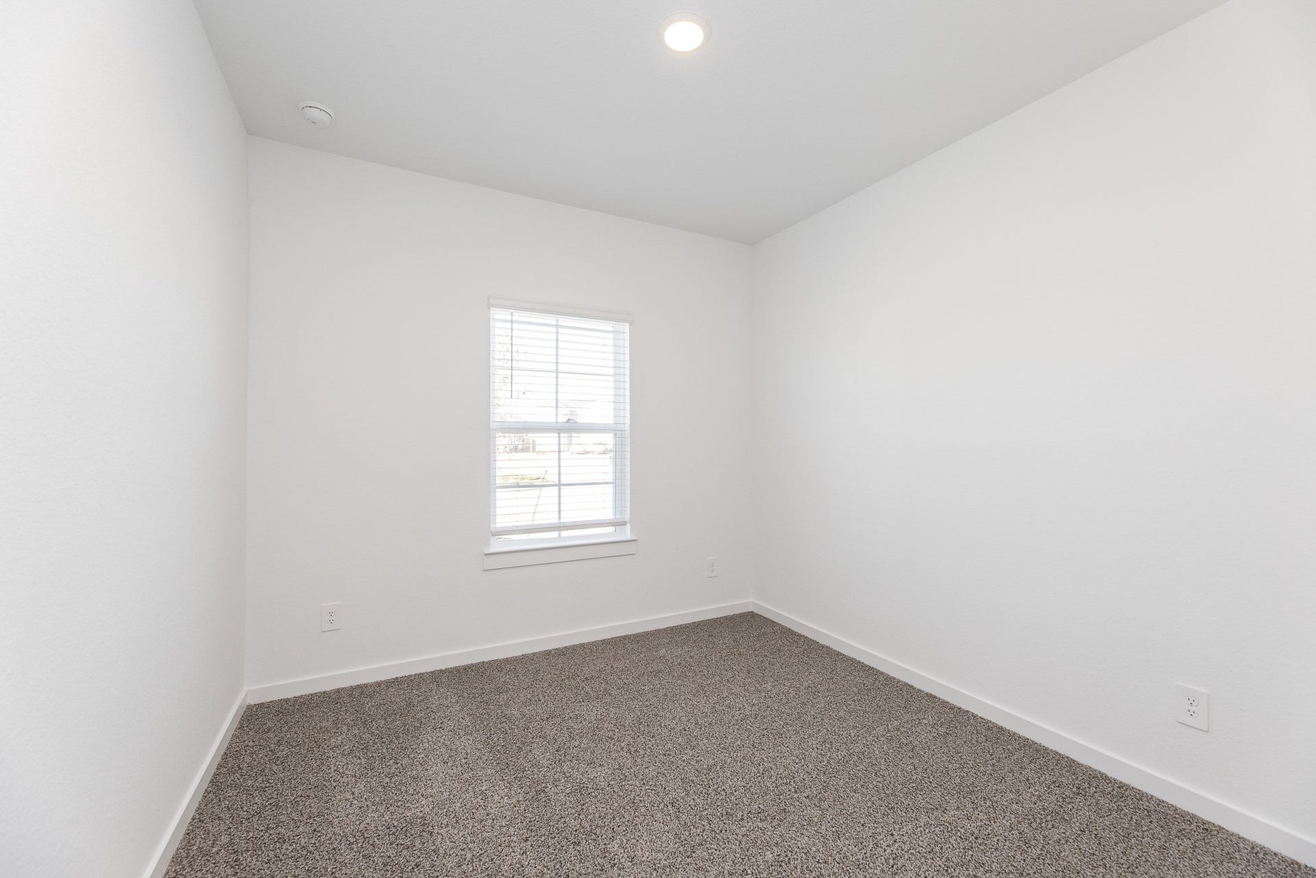 31719 Kellan Grove Court, Fulshear, TX 77441