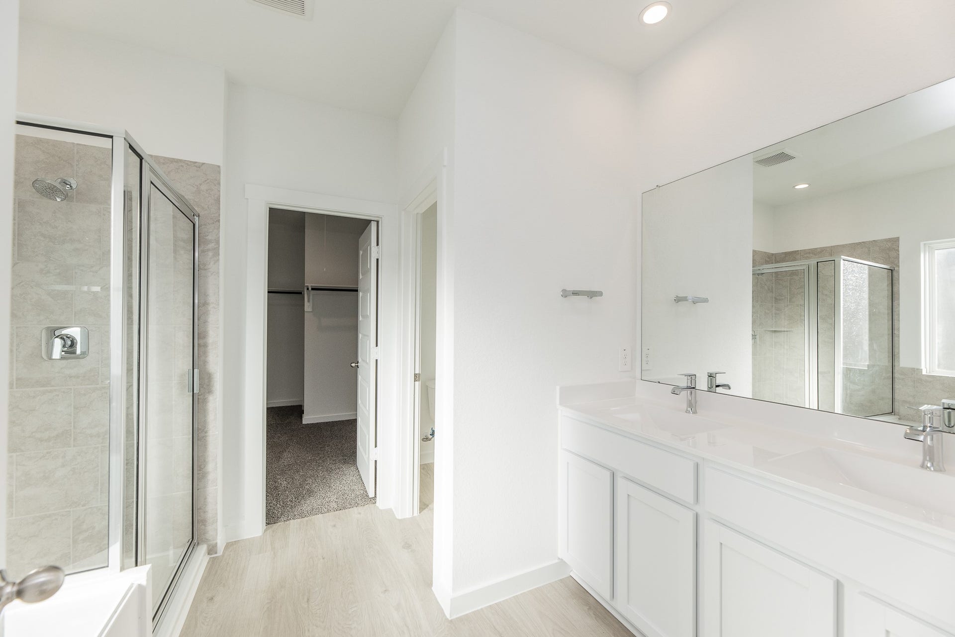 31719 Kellan Grove Court, Fulshear, TX 77441
