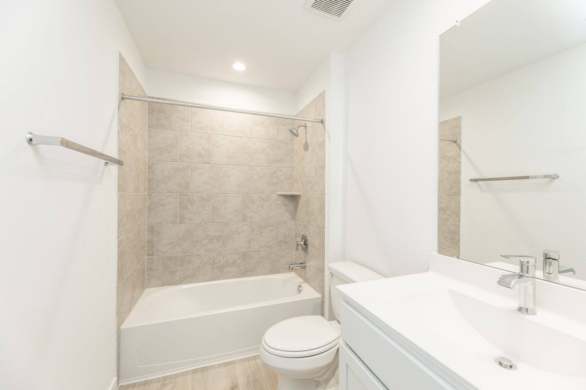 31719 Kellan Grove Court, Fulshear, TX 77441
