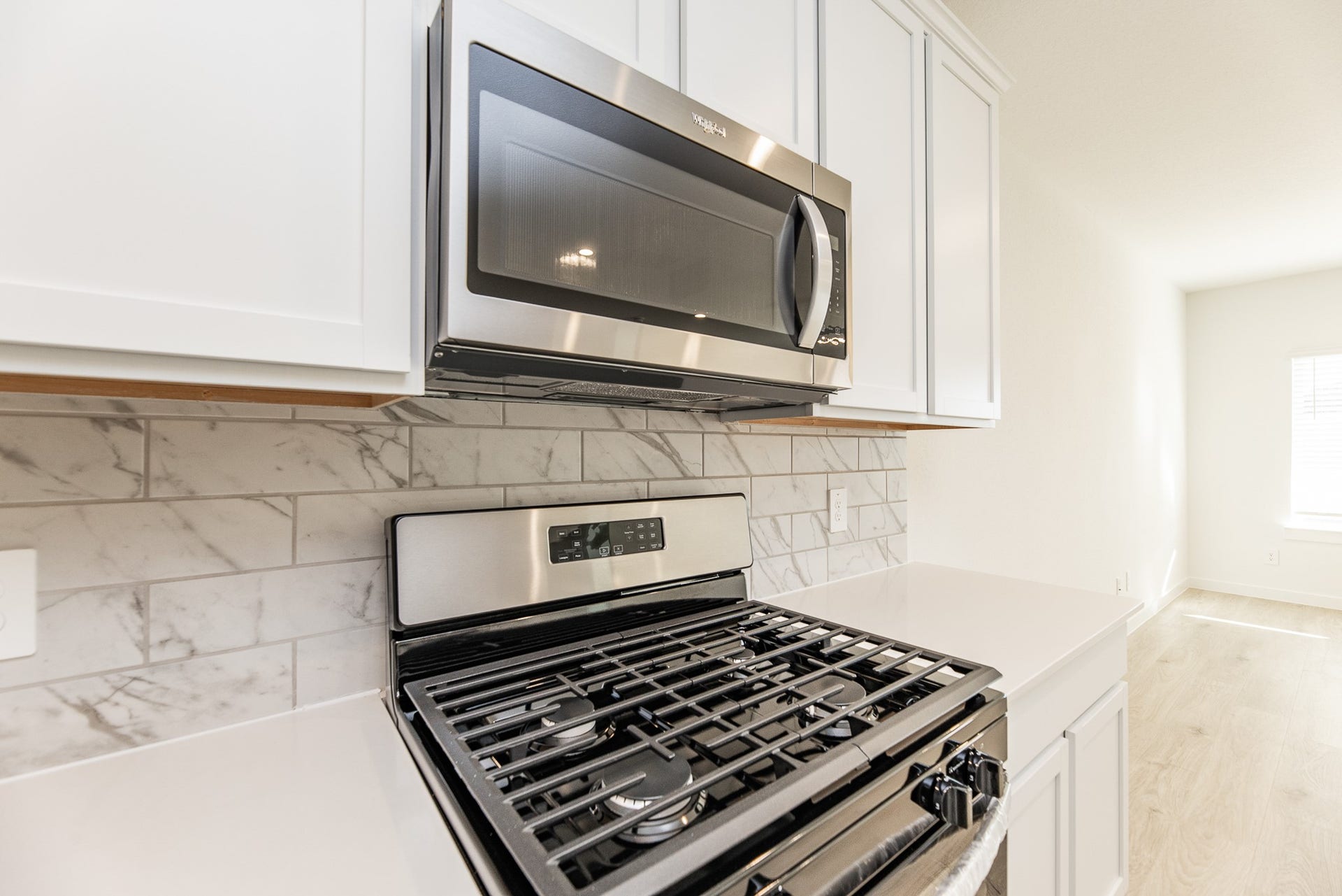 31719 Kellan Grove Court, Fulshear, TX 77441