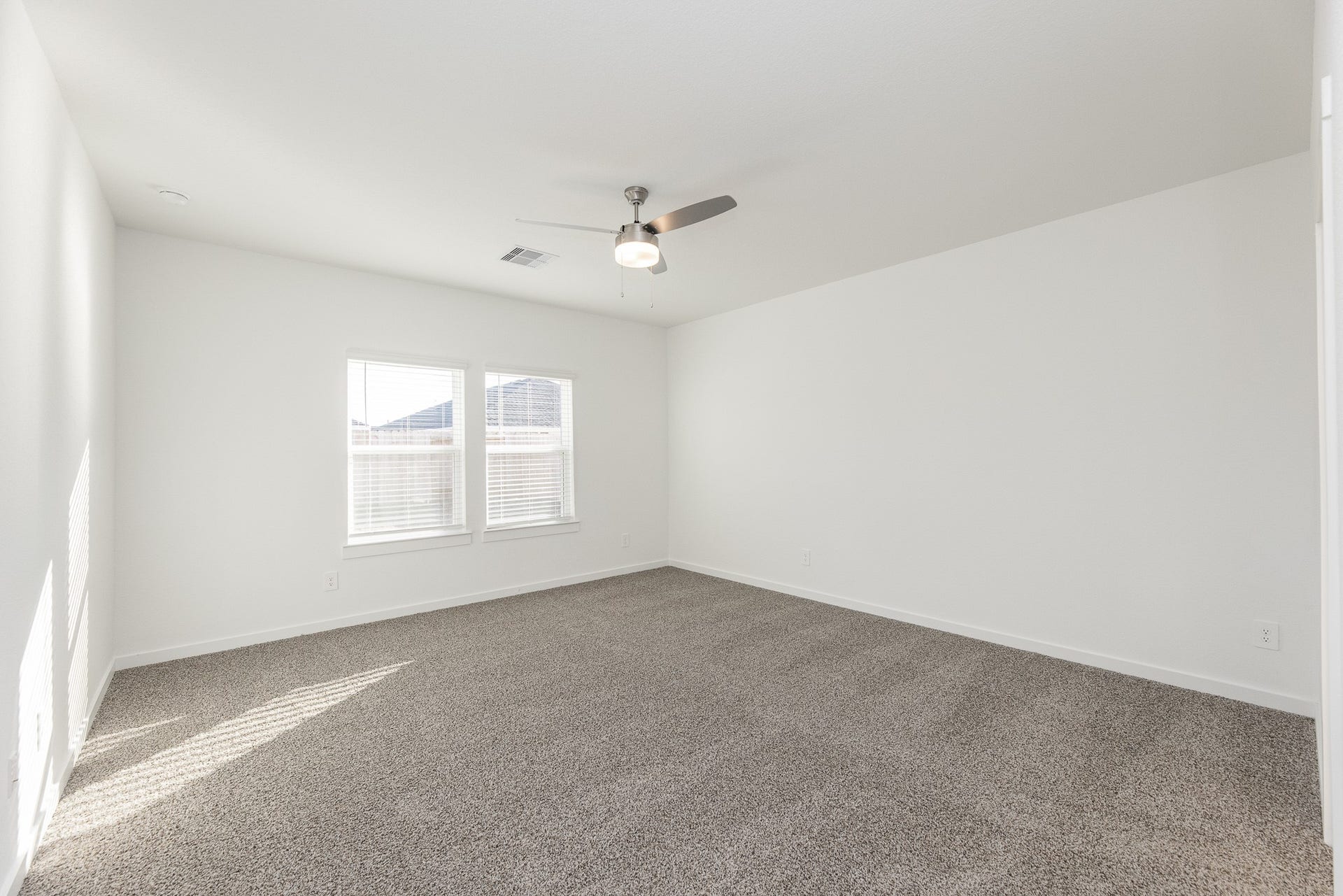31719 Kellan Grove Court, Fulshear, TX 77441
