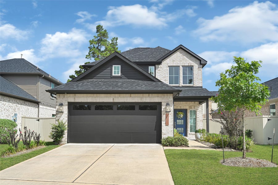 Property photo for 15211 Francolin Place, Magnolia, TX