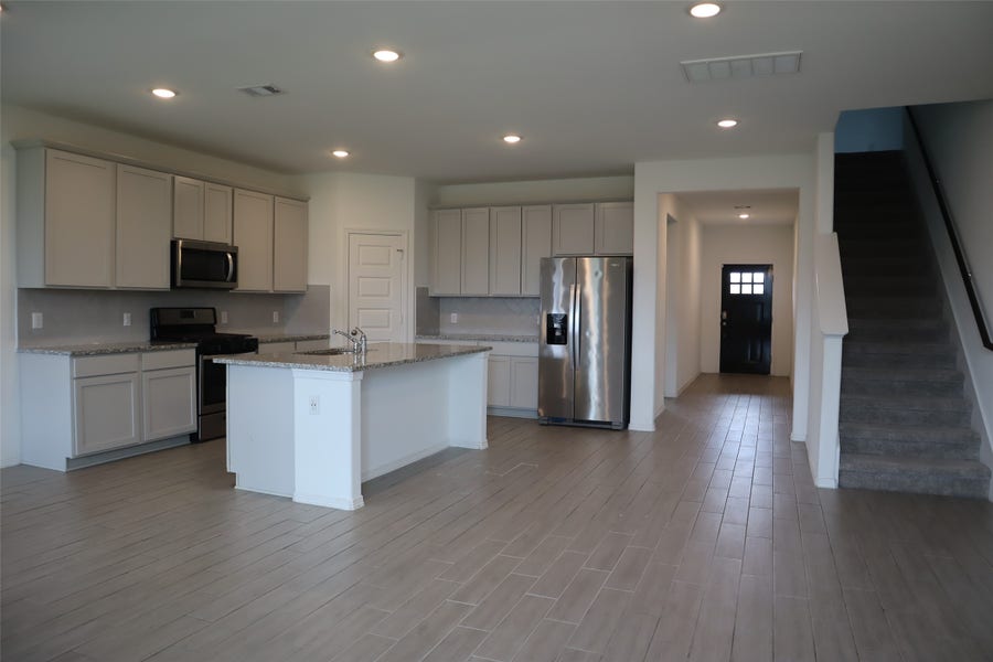 Property photo for 5806 Aurora Greens Lane, Katy, TX