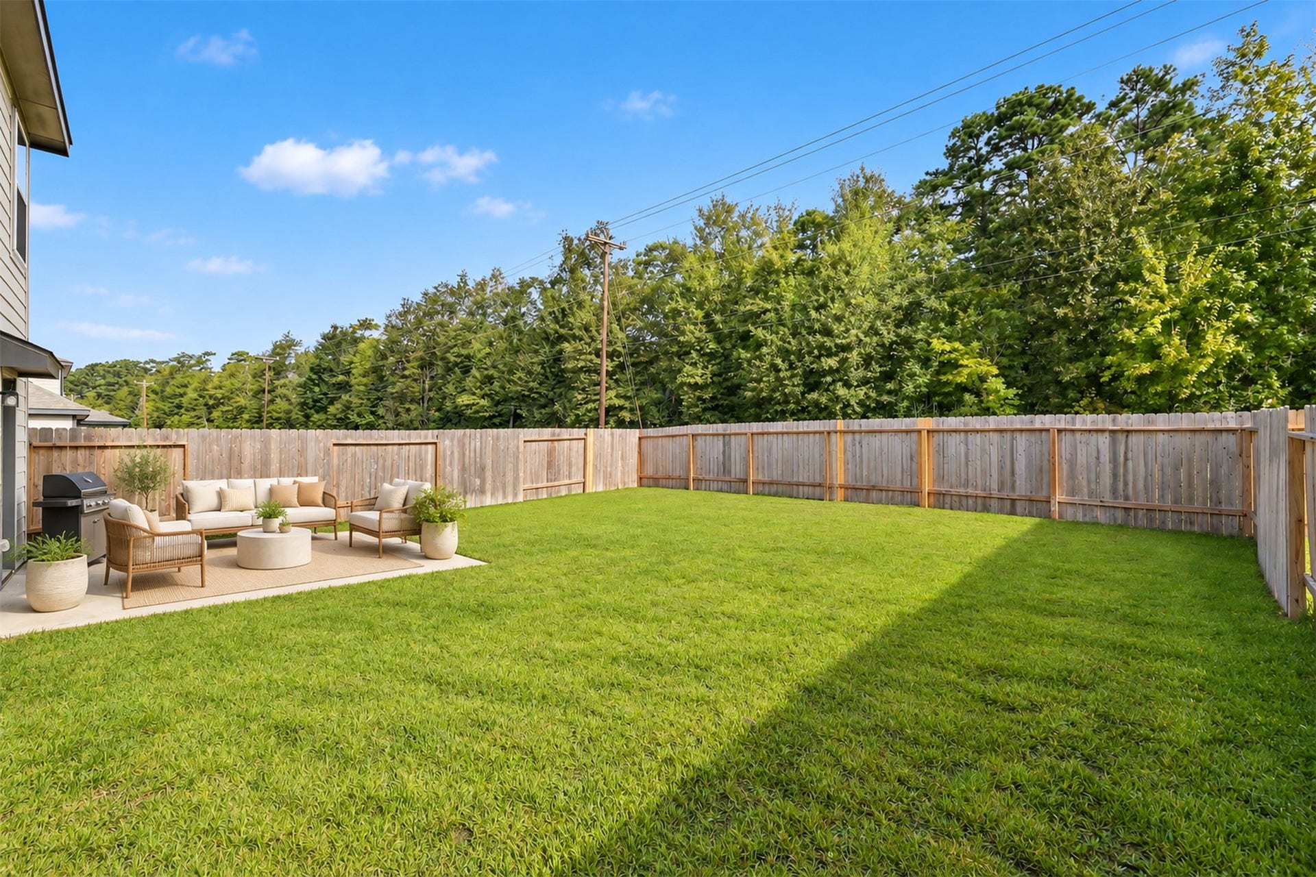 22803 American Kestrel Court, Splendora, TX 77372 22803 American Kestrel Court, Splendora, TX 77372