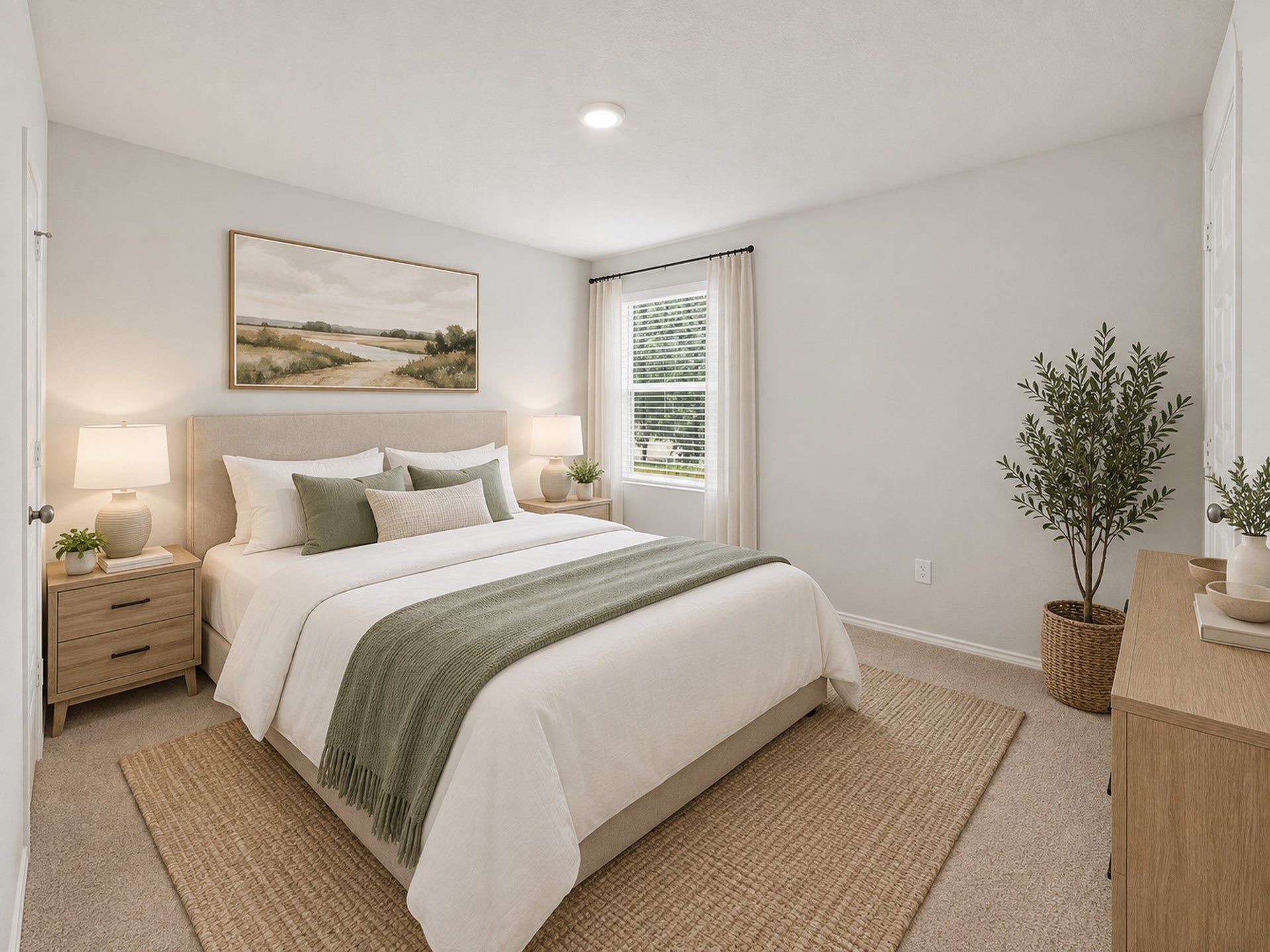 22803 American Kestrel Court, Splendora, TX 77372 22803 American Kestrel Court, Splendora, TX 77372