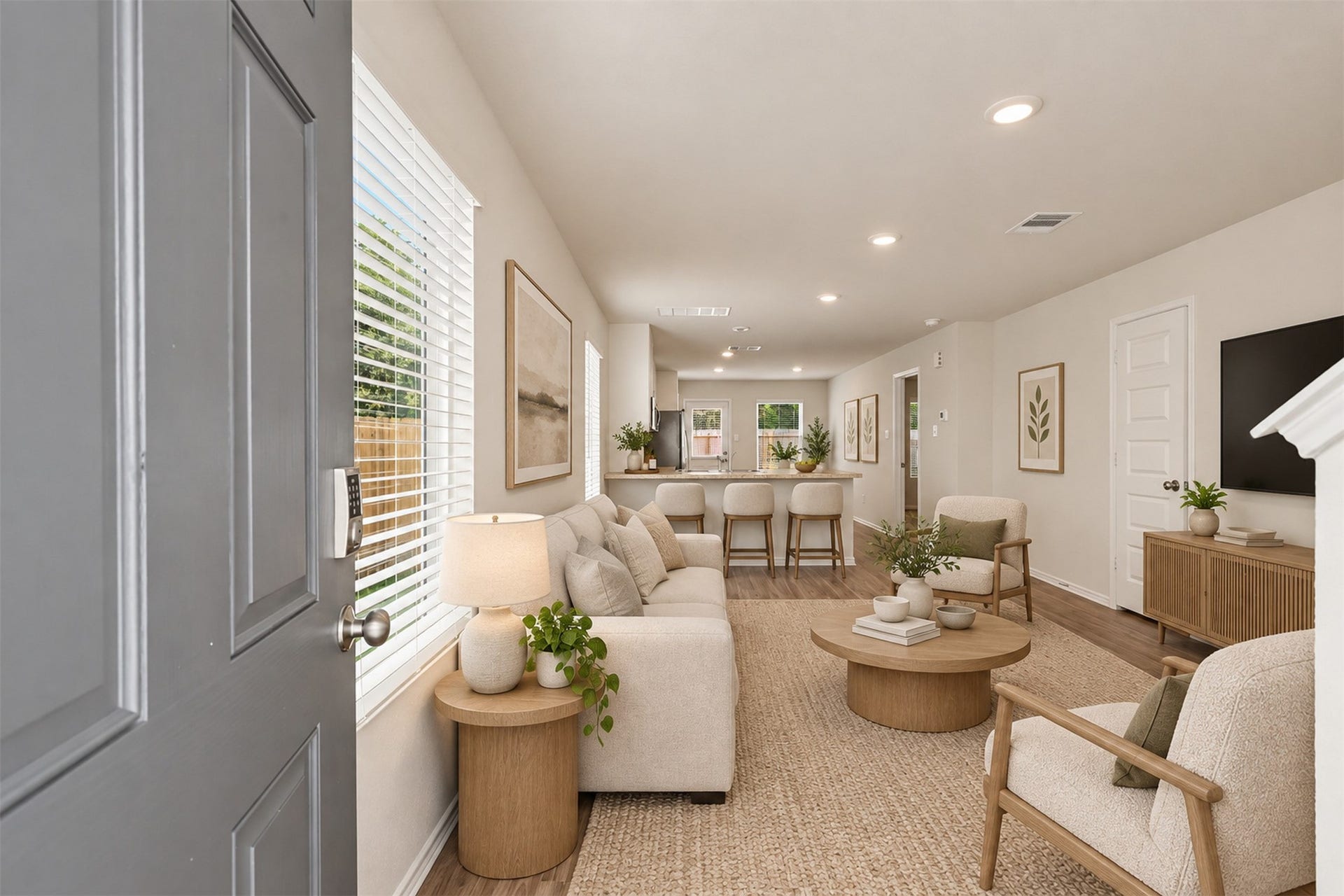 22803 American Kestrel Court, Splendora, TX 77372 22803 American Kestrel Court, Splendora, TX 77372