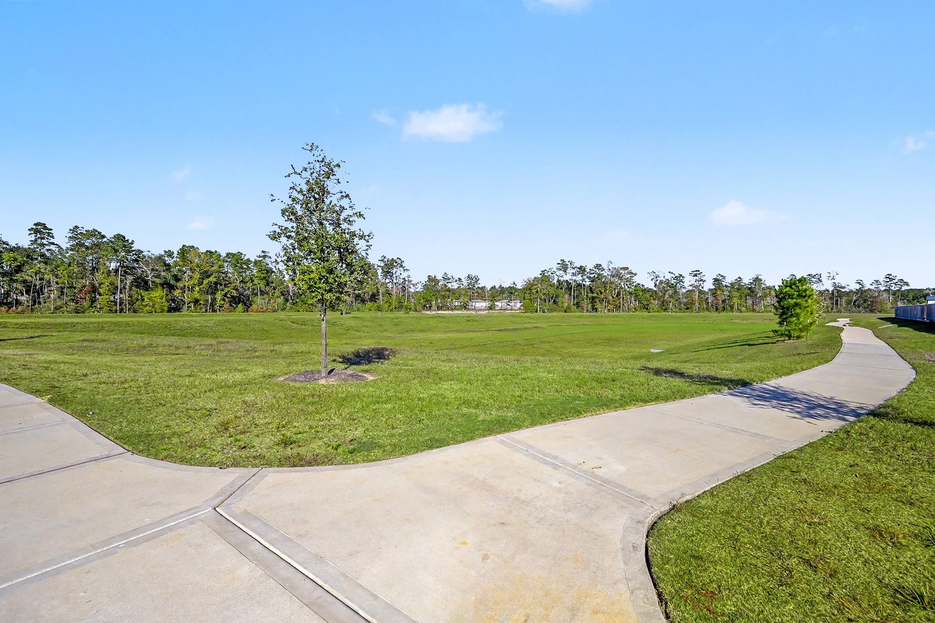 22803 American Kestrel Court, Splendora, TX 77372 22803 American Kestrel Court, Splendora, TX 77372