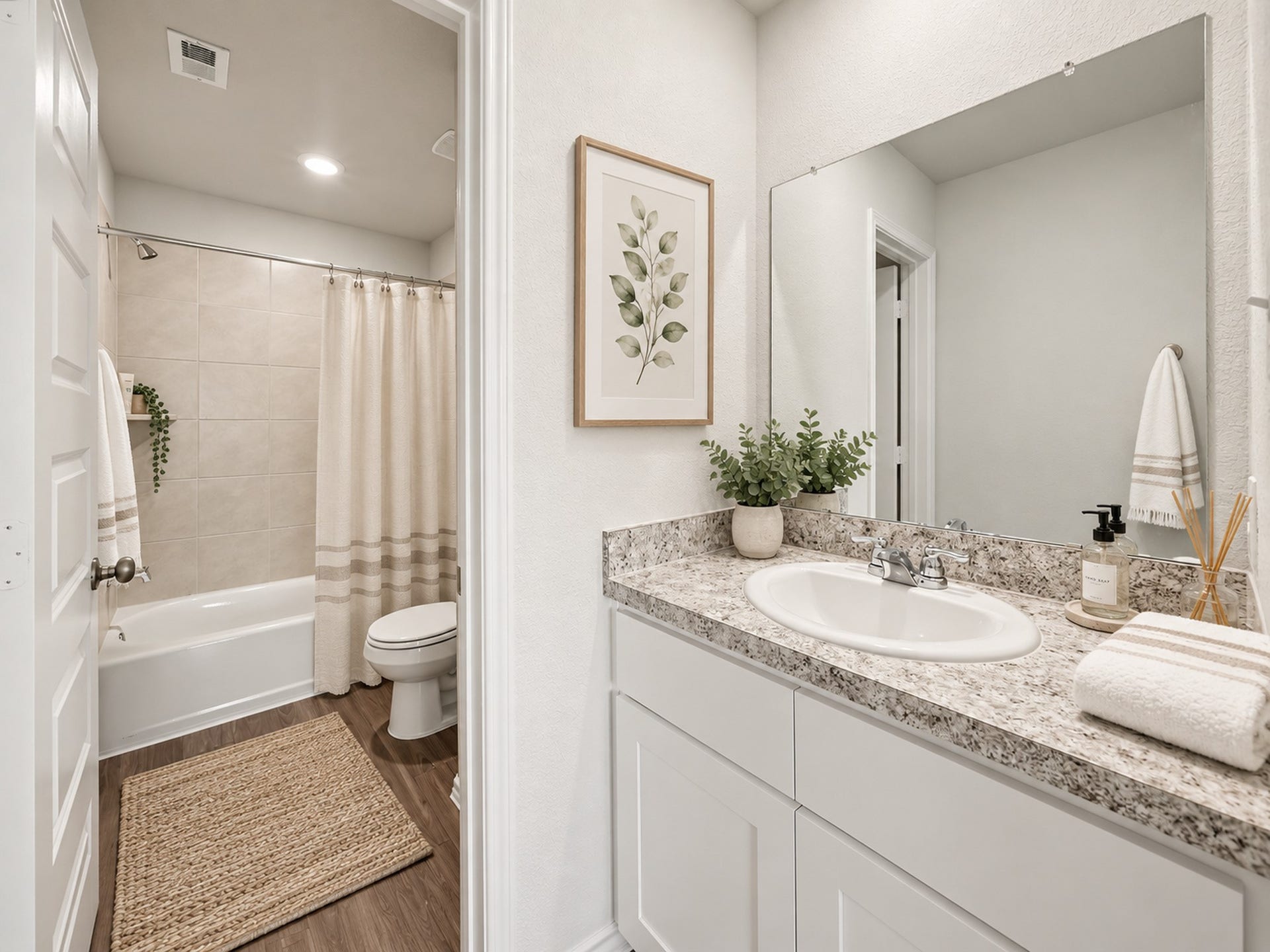 22803 American Kestrel Court, Splendora, TX 77372 22803 American Kestrel Court, Splendora, TX 77372
