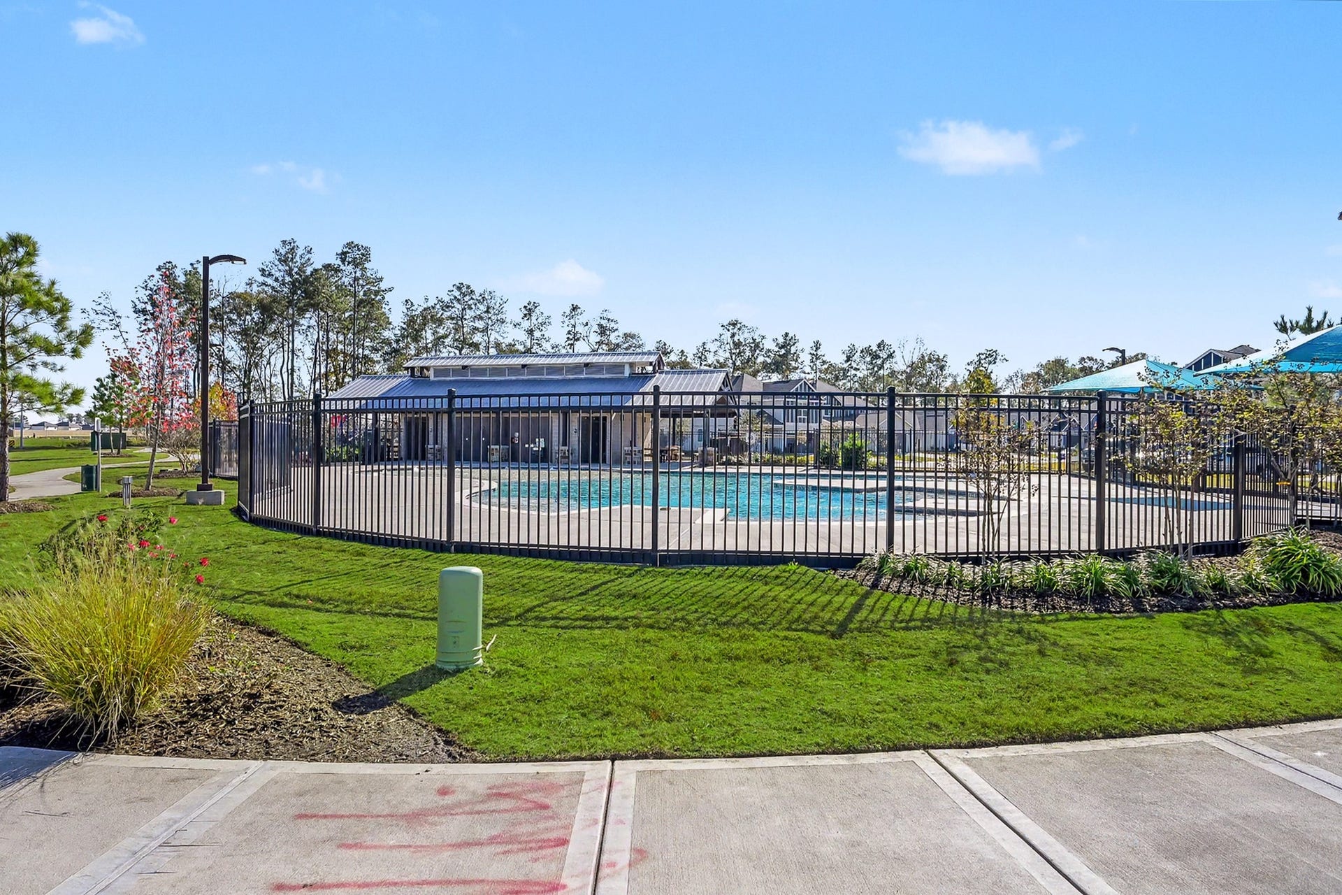 22803 American Kestrel Court, Splendora, TX 77372 22803 American Kestrel Court, Splendora, TX 77372
