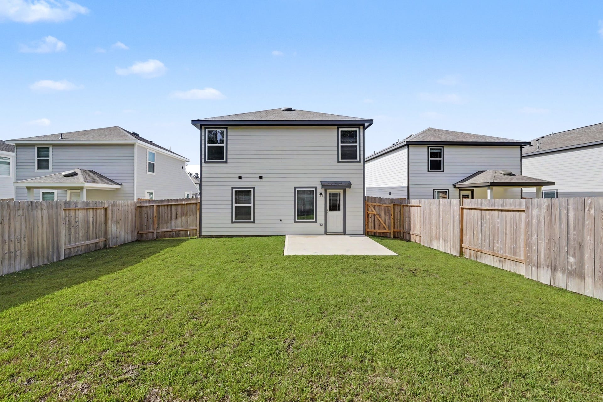 22803 American Kestrel Court, Splendora, TX 77372 22803 American Kestrel Court, Splendora, TX 77372