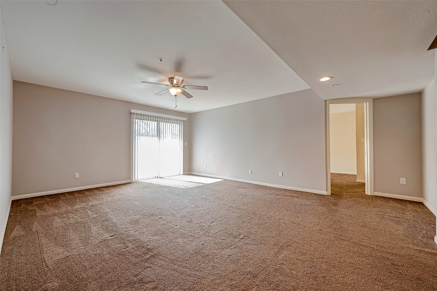 Property photo for 8415 Hearth Drive, #21, Houston, TX