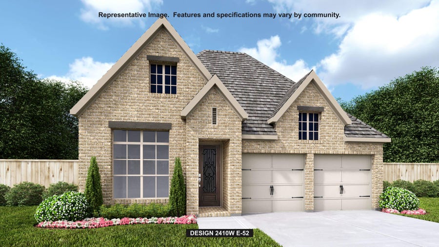 Property photo for 42746 Loma Vista Court, Magnolia, TX
