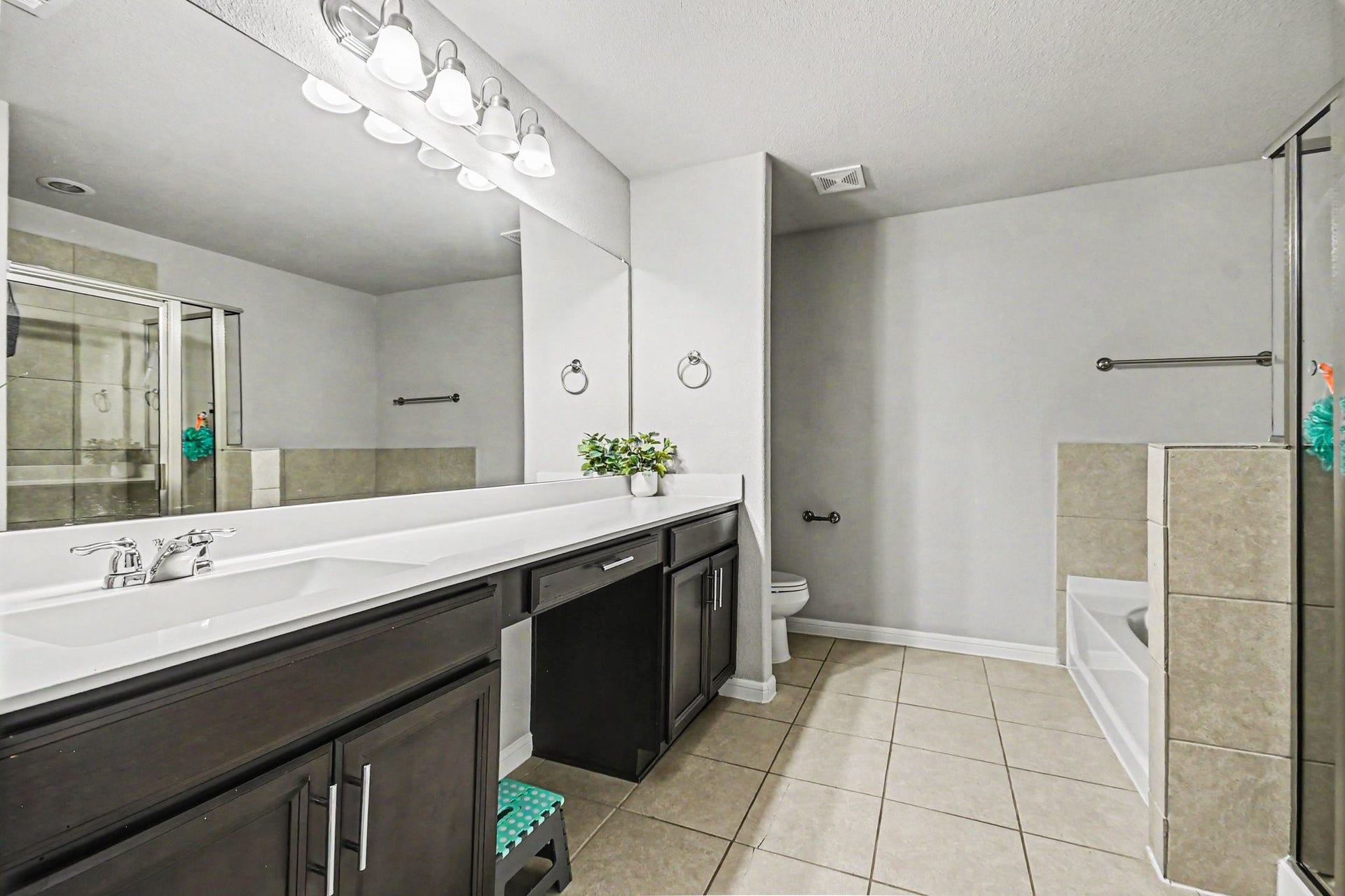 6521 Macroom Meadows Lane, Houston, TX 77048