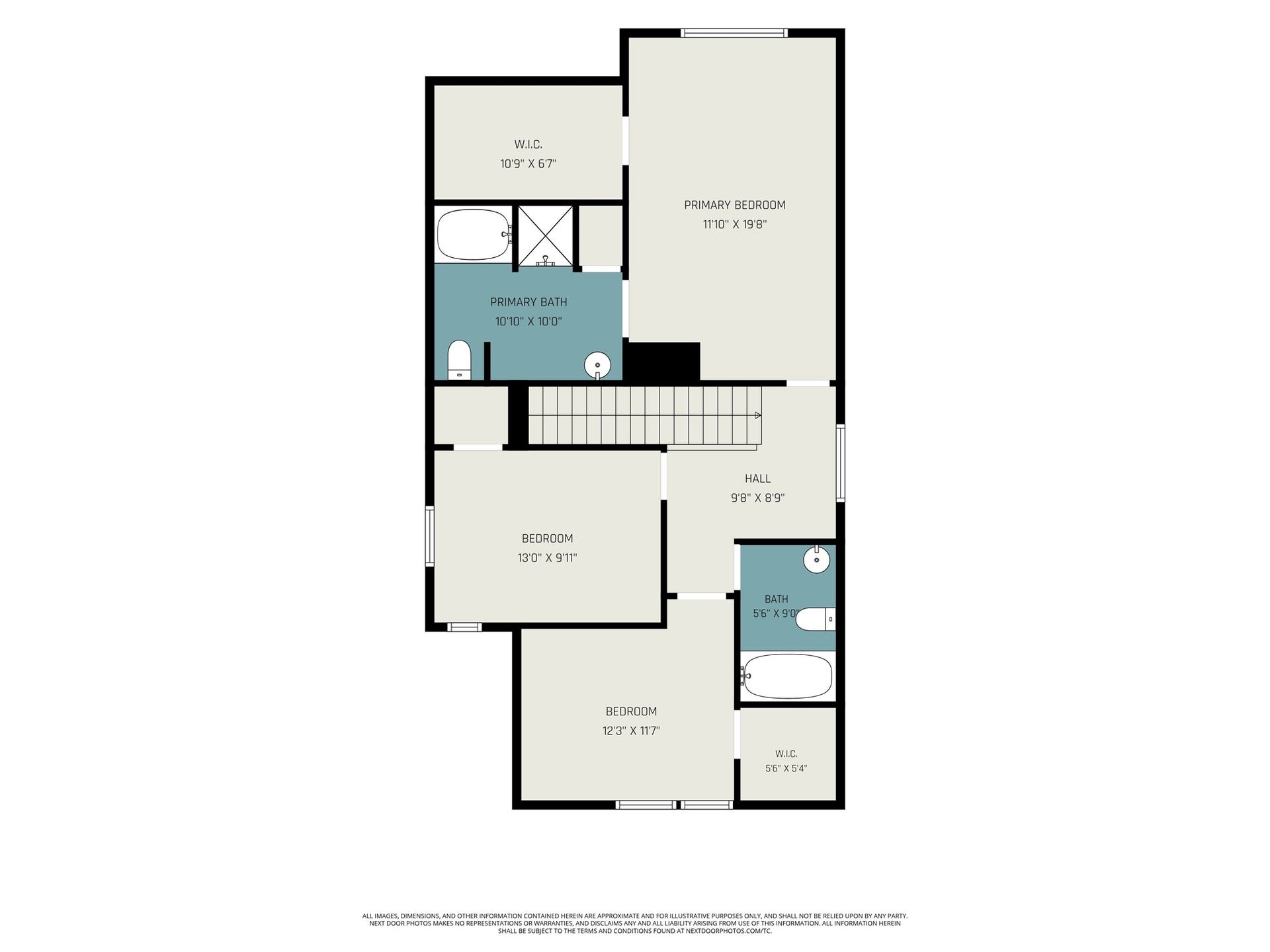 6521 Macroom Meadows Lane, Houston, TX 77048