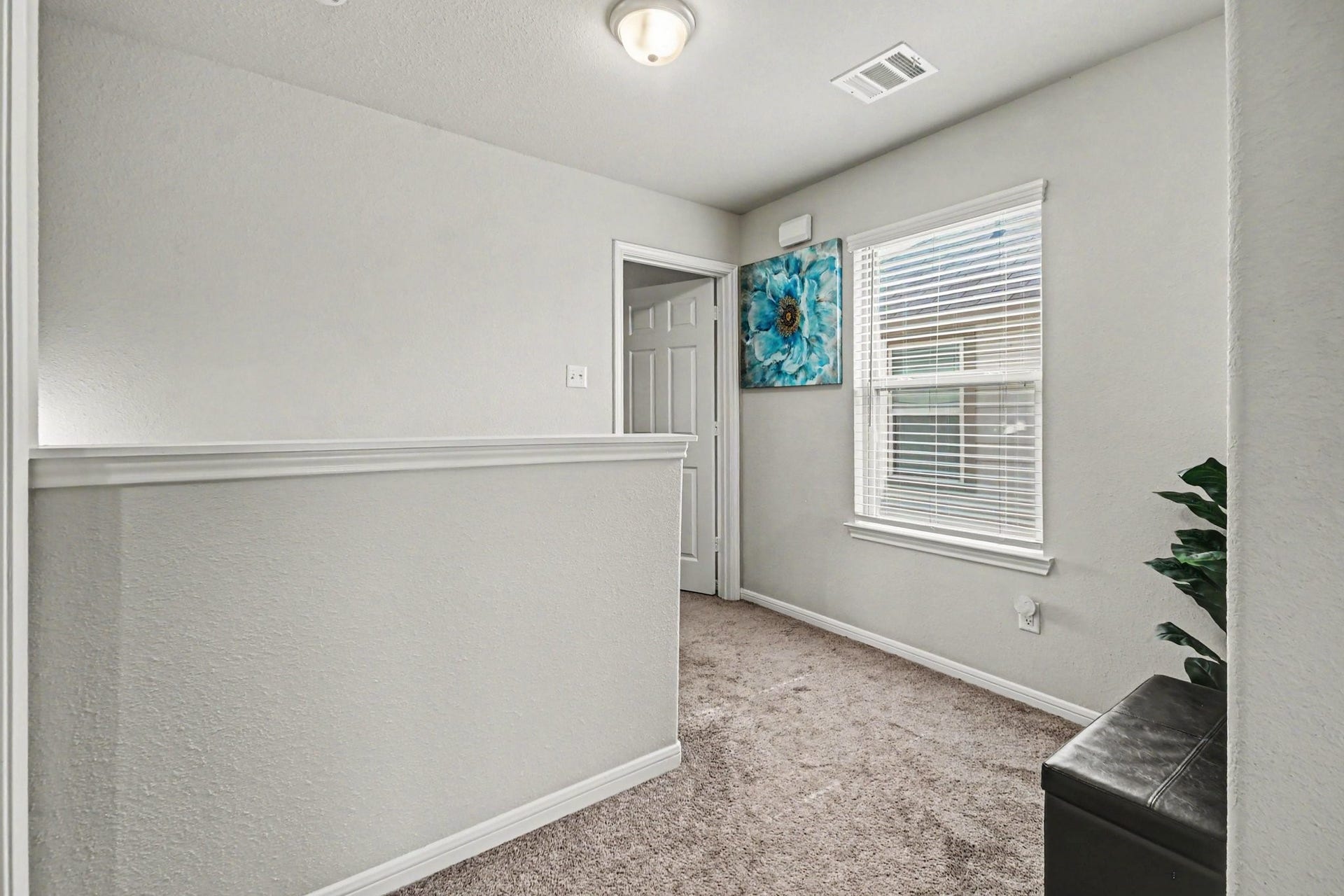 6521 Macroom Meadows Lane, Houston, TX 77048
