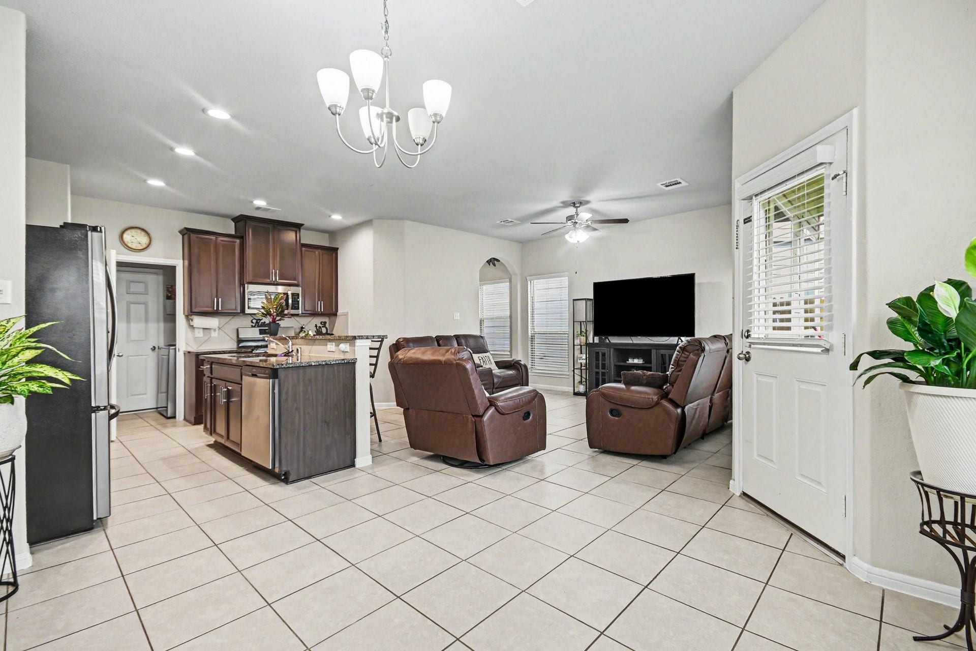 6521 Macroom Meadows Lane, Houston, TX 77048