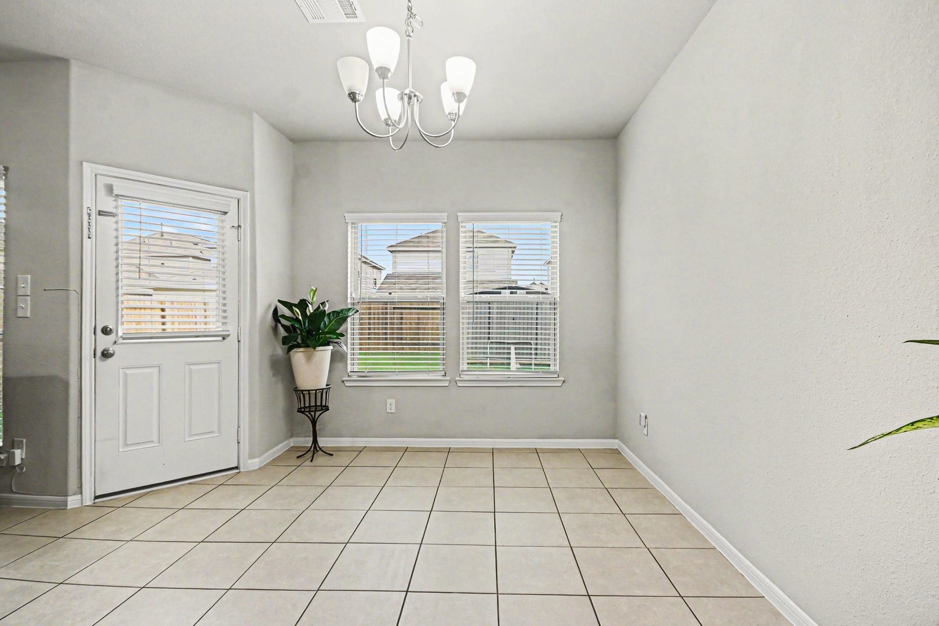 6521 Macroom Meadows Lane, Houston, TX 77048