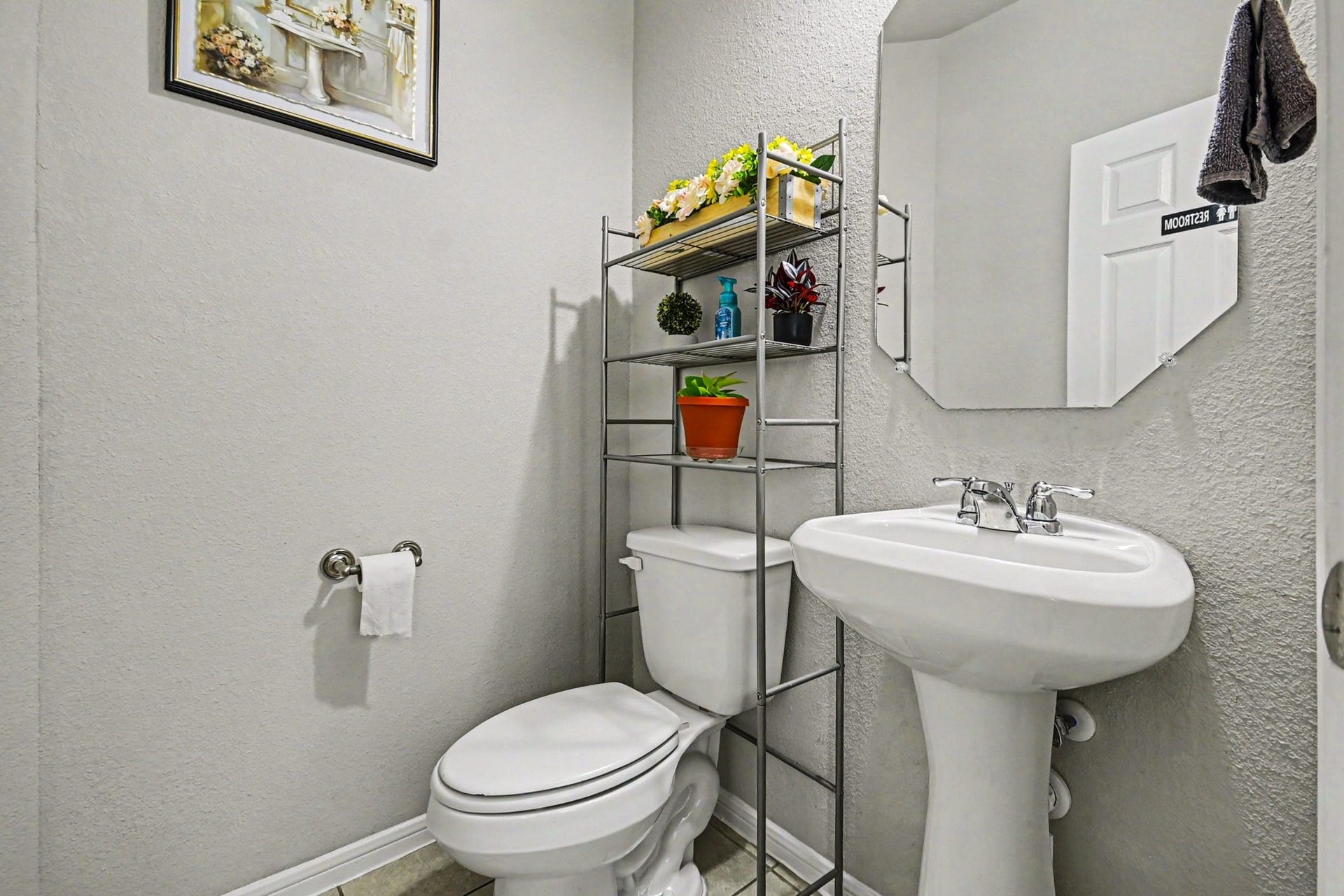 6521 Macroom Meadows Lane, Houston, TX 77048
