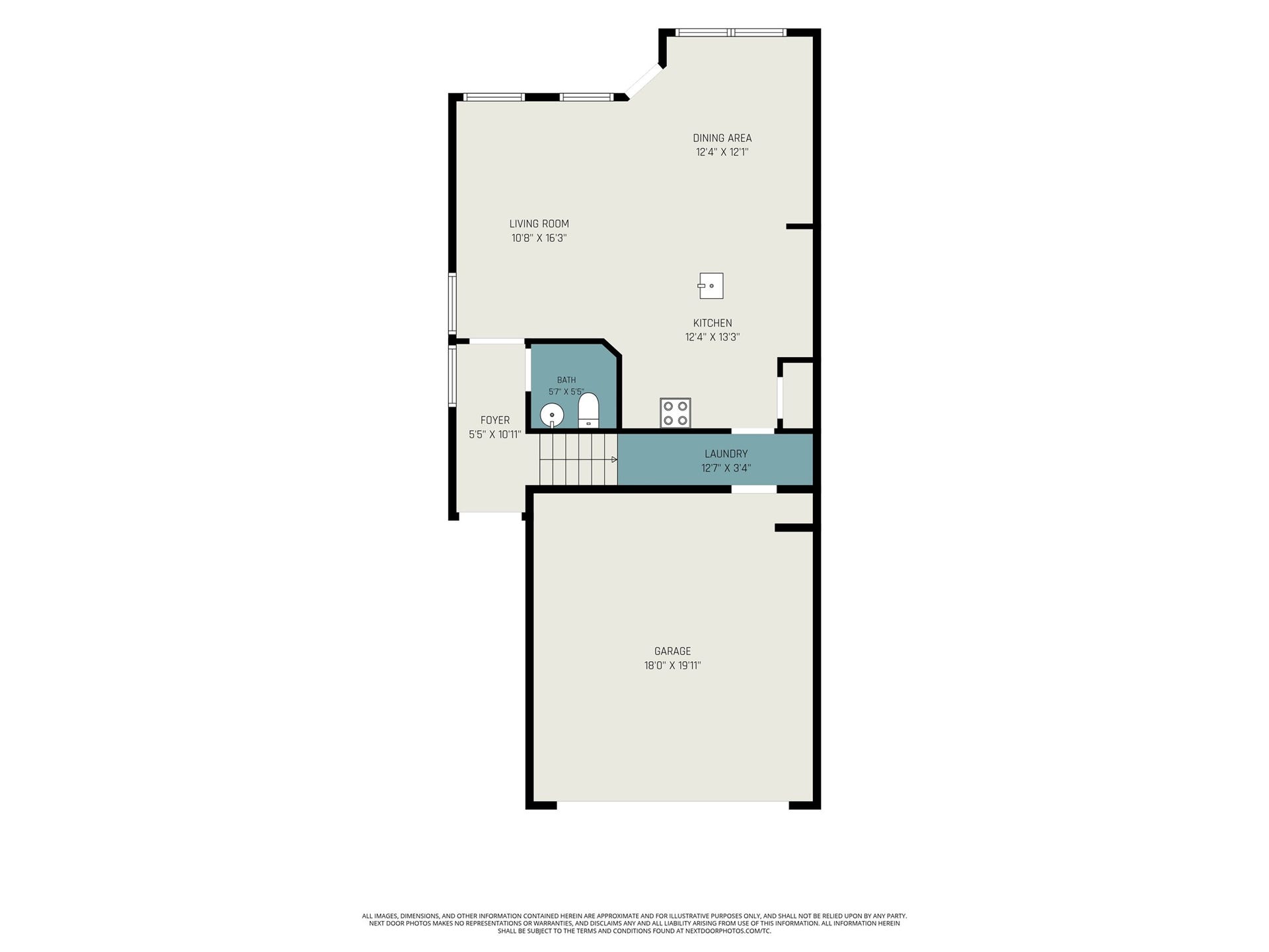 6521 Macroom Meadows Lane, Houston, TX 77048