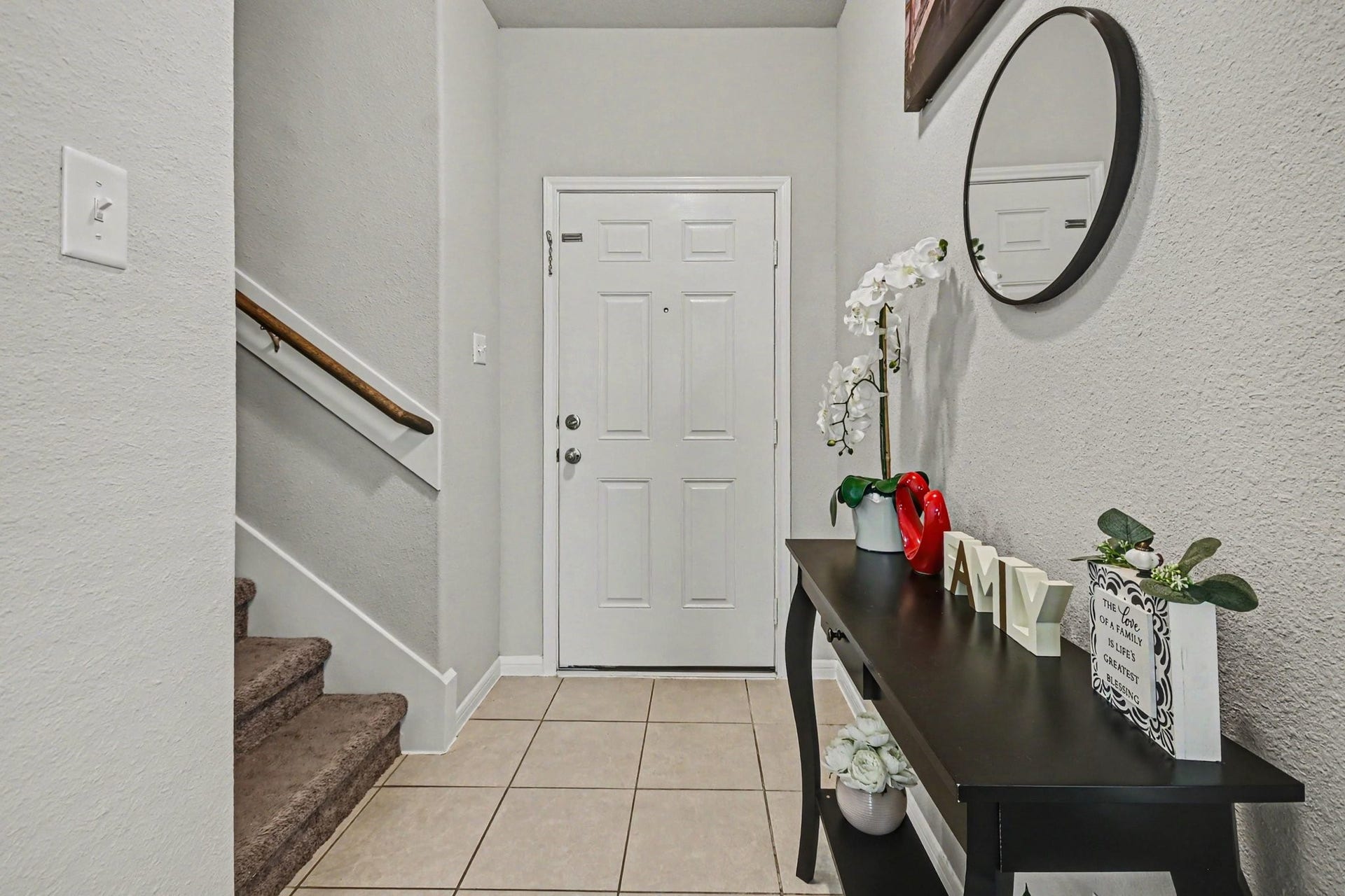 6521 Macroom Meadows Lane, Houston, TX 77048