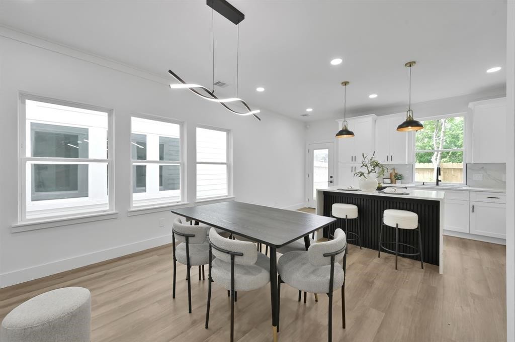 3334 Francis Street, #B, Houston, TX 77004 3334 Francis Street, #B, Houston, TX 77004