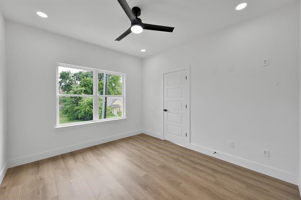 3334 Francis Street, #B, Houston, TX 77004 3334 Francis Street, #B, Houston, TX 77004